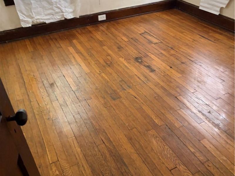 11805 Iowa Avenue, Cleveland, OH 44108 Photo 5