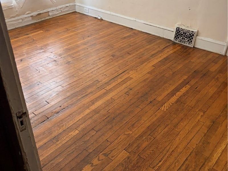 11805 Iowa Avenue, Cleveland, OH 44108 Photo 6
