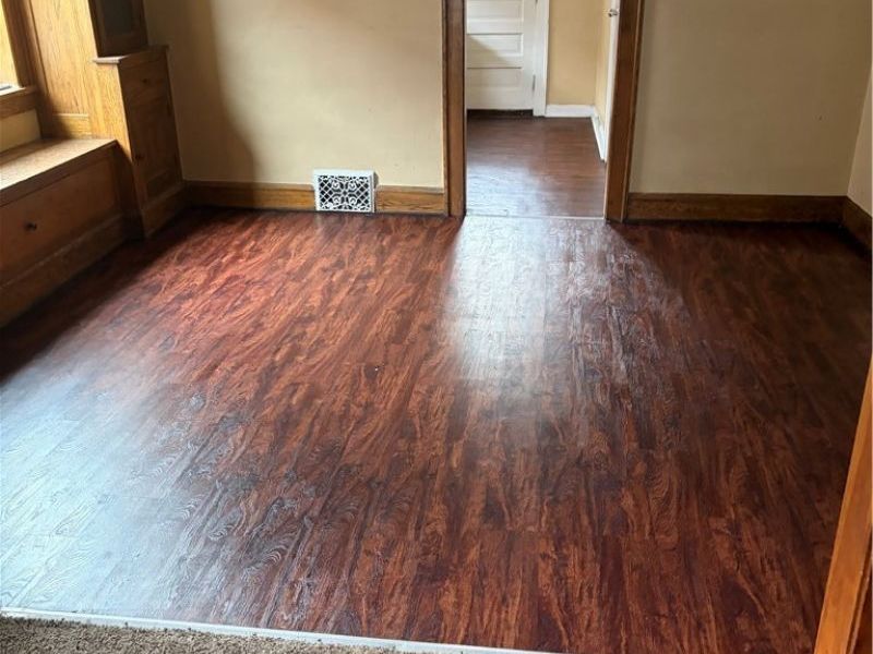 11805 Iowa Avenue, Cleveland, OH 44108 Photo 7