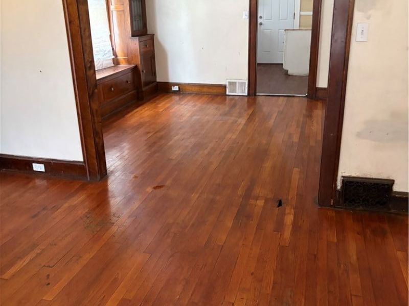 11805 Iowa Avenue, Cleveland, OH 44108 Photo 8