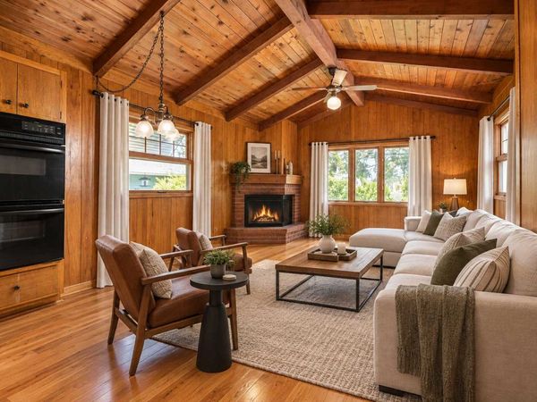 605 Arner Avenue, Shoreview, MN 55126