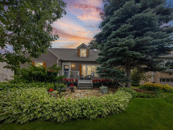 3147 Webster Avenue S, Saint Louis Park, MN 55416
