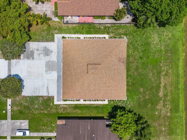 1262 The 12th Fairway, Wellington, FL 33414