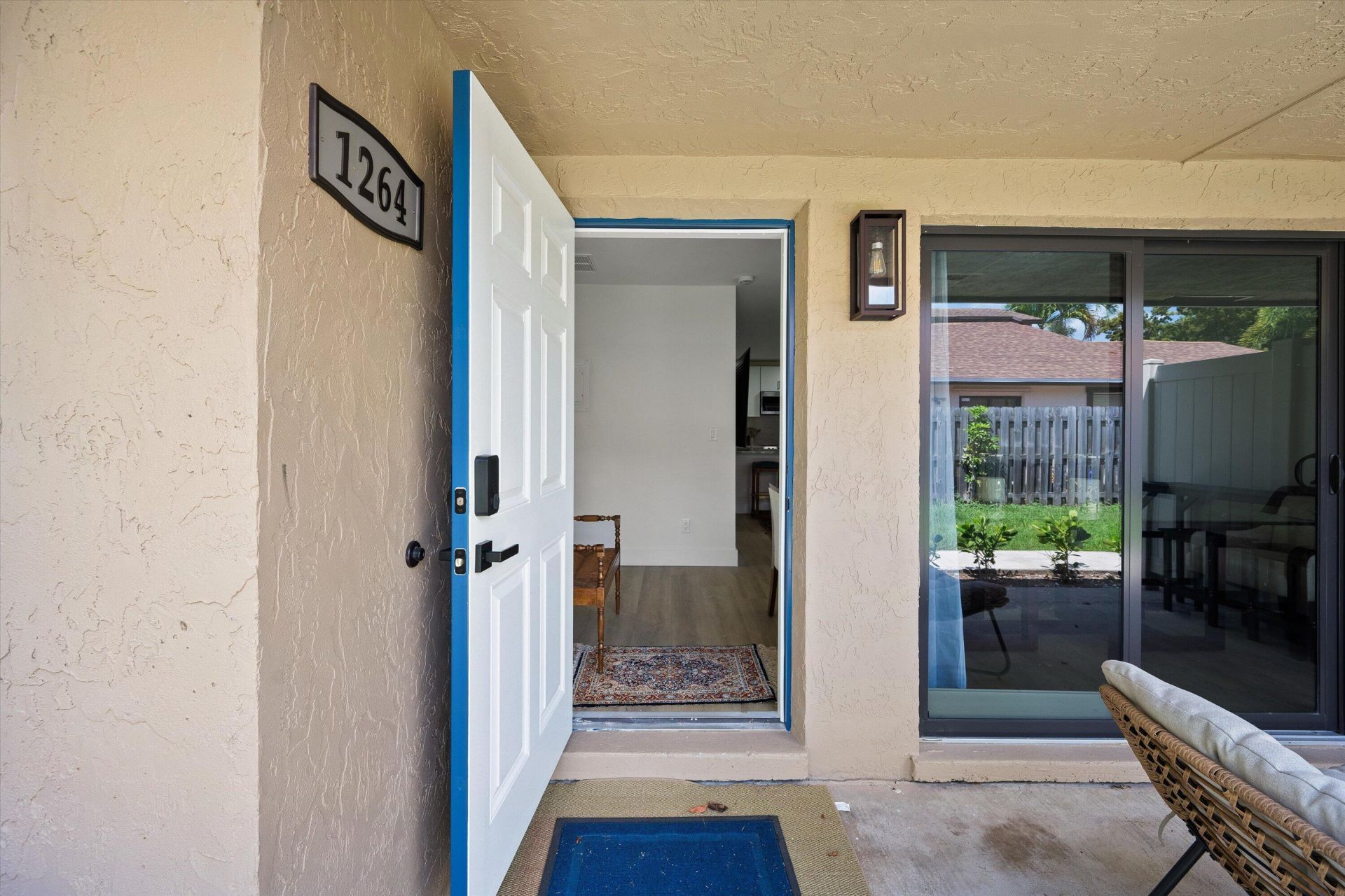 1262 The 12th Fairway, Wellington, FL 33414 Photo