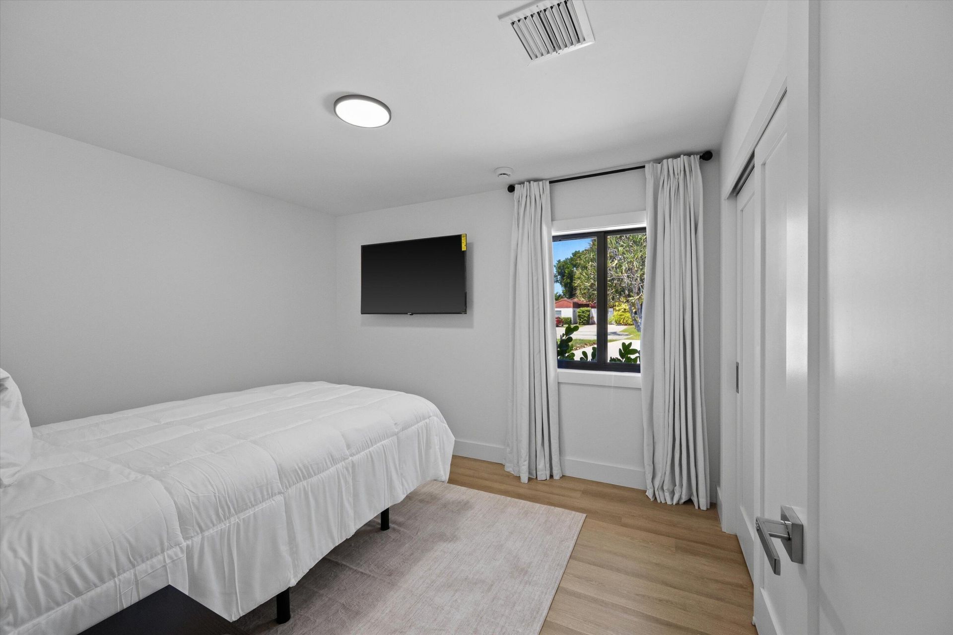 1262 The 12th Fairway, Wellington, FL 33414 Photo