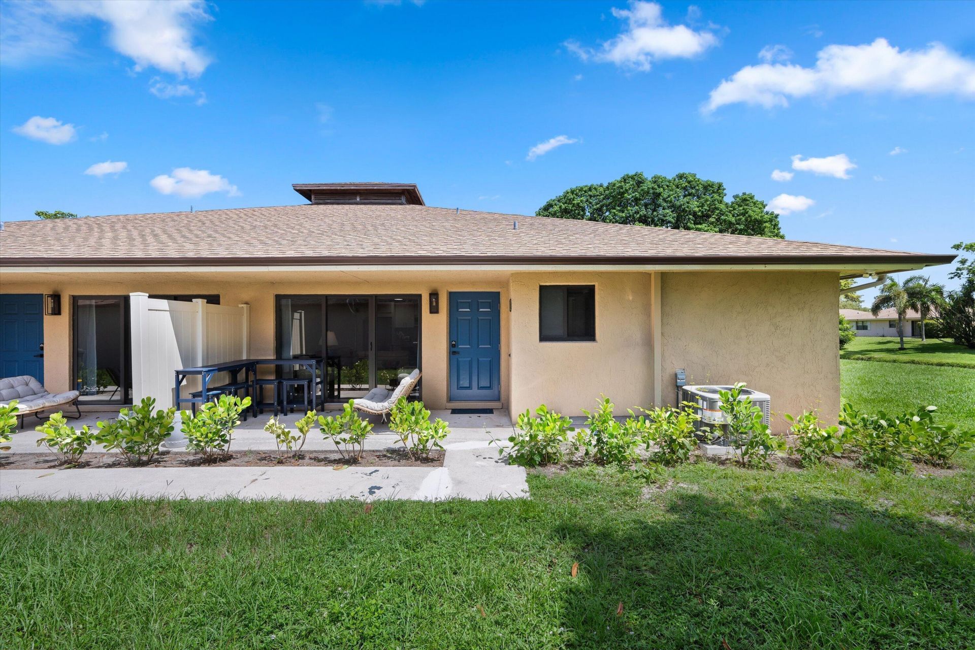 1262 The 12th Fairway, Wellington, FL 33414 Photo