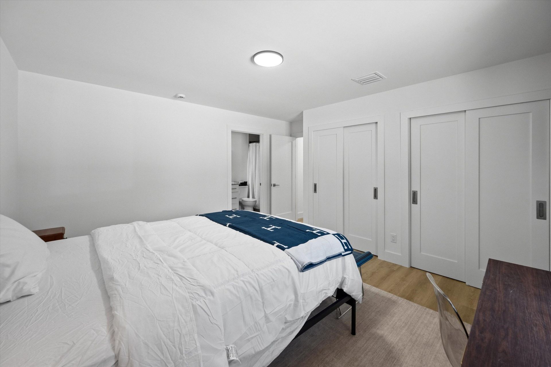 1262 The 12th Fairway, Wellington, FL 33414 Photo
