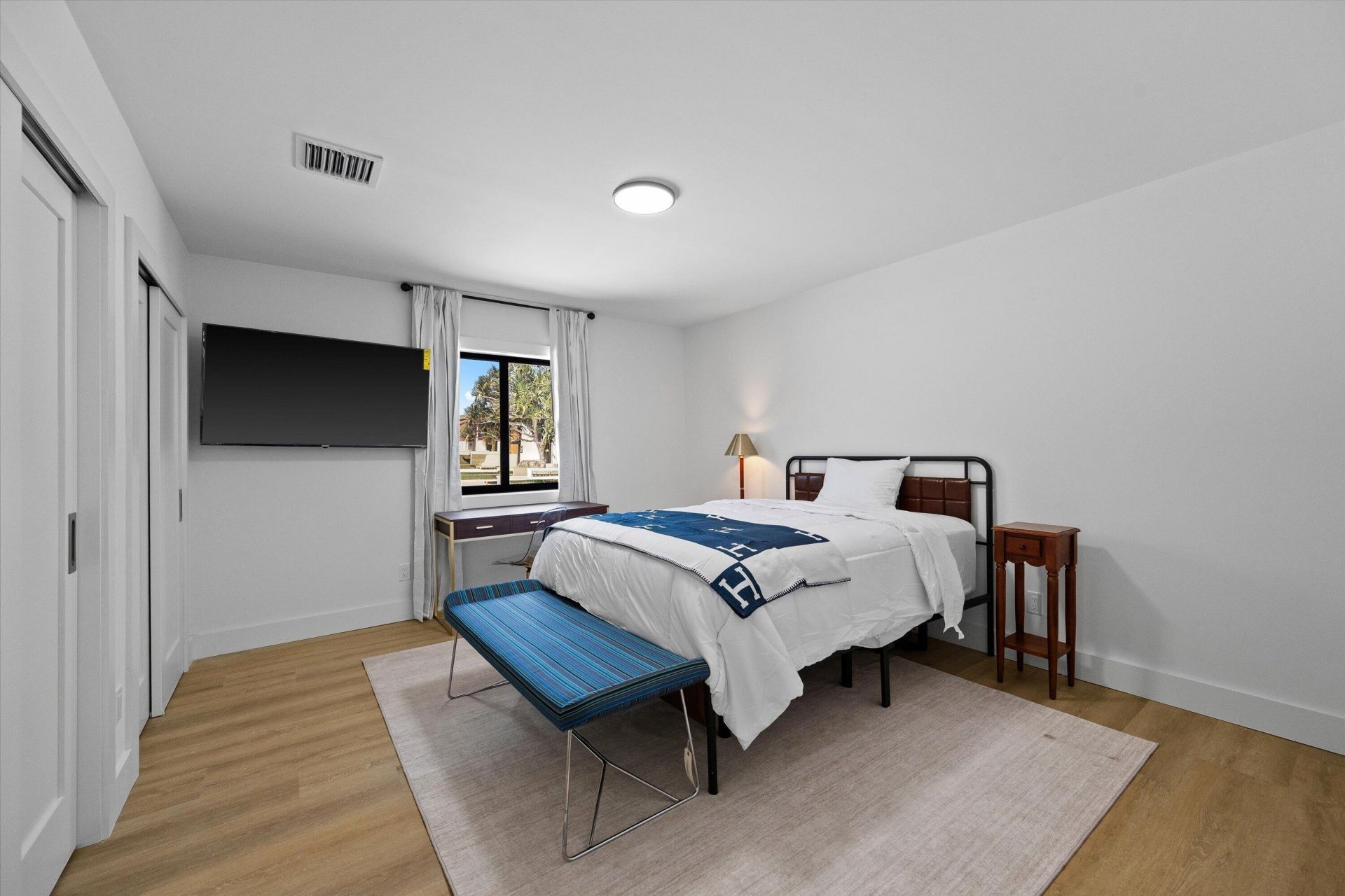 1262 The 12th Fairway, Wellington, FL 33414 Photo