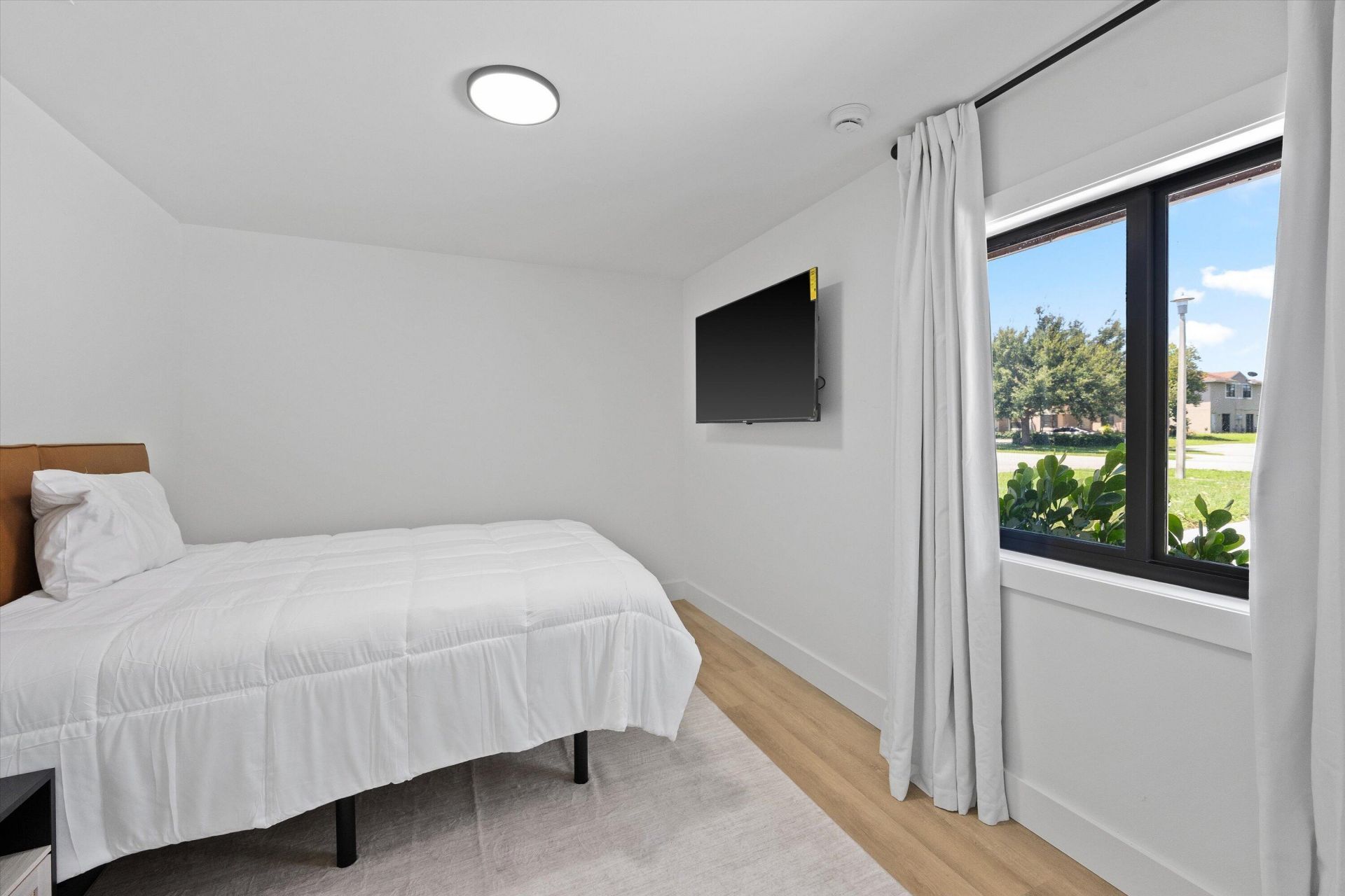 1262 The 12th Fairway, Wellington, FL 33414 Photo