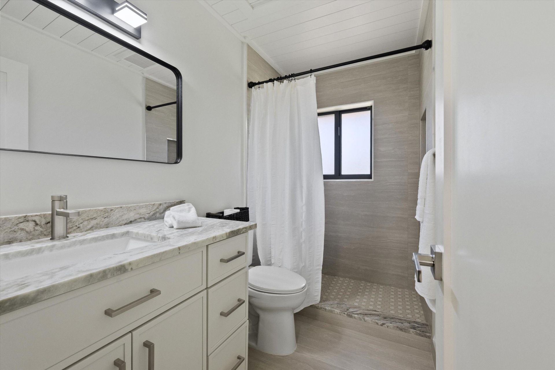 1262 The 12th Fairway, Wellington, FL 33414 Photo