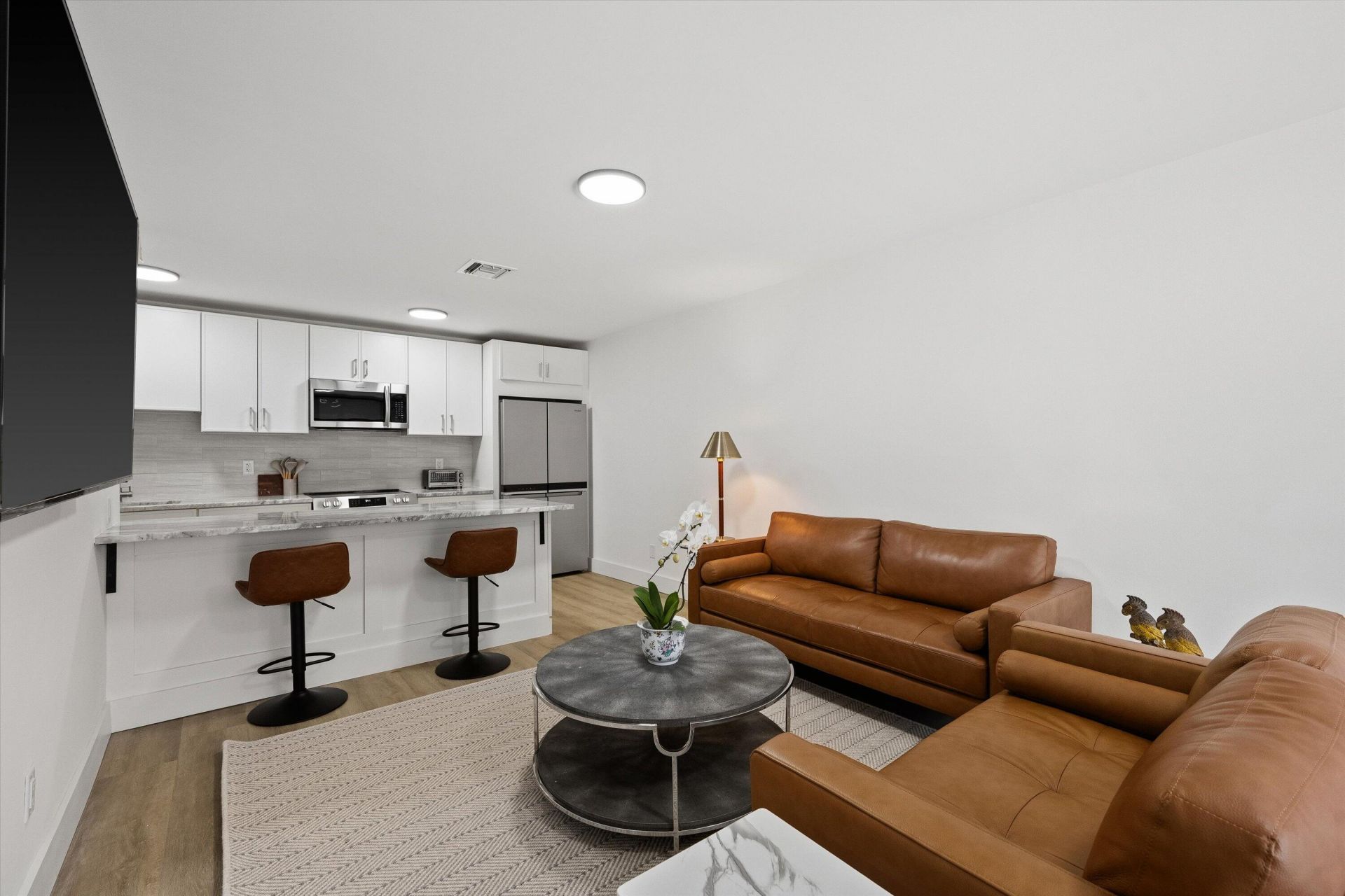 1262 The 12th Fairway, Wellington, FL 33414 Photo