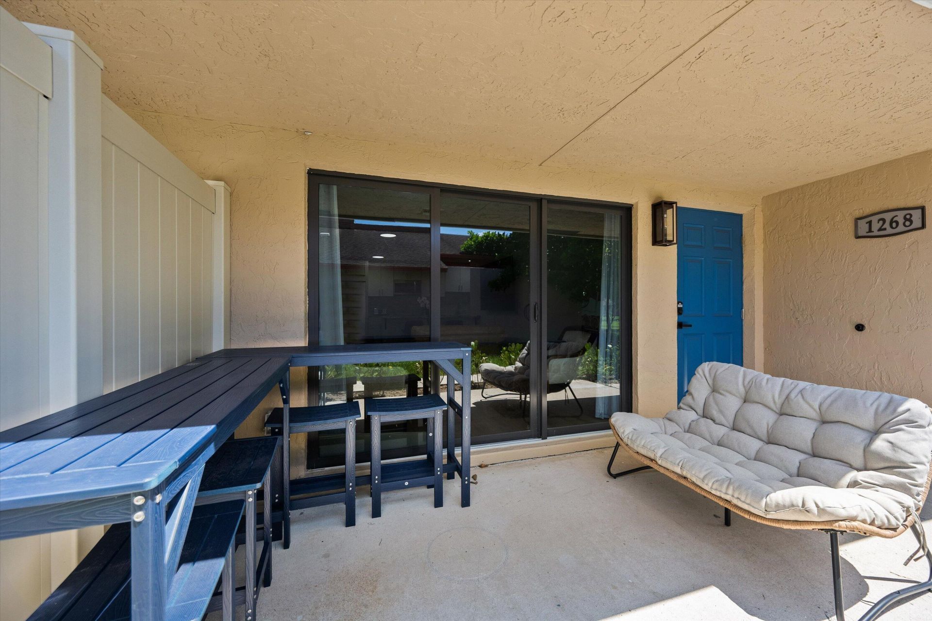 1262 The 12th Fairway, Wellington, FL 33414 Photo