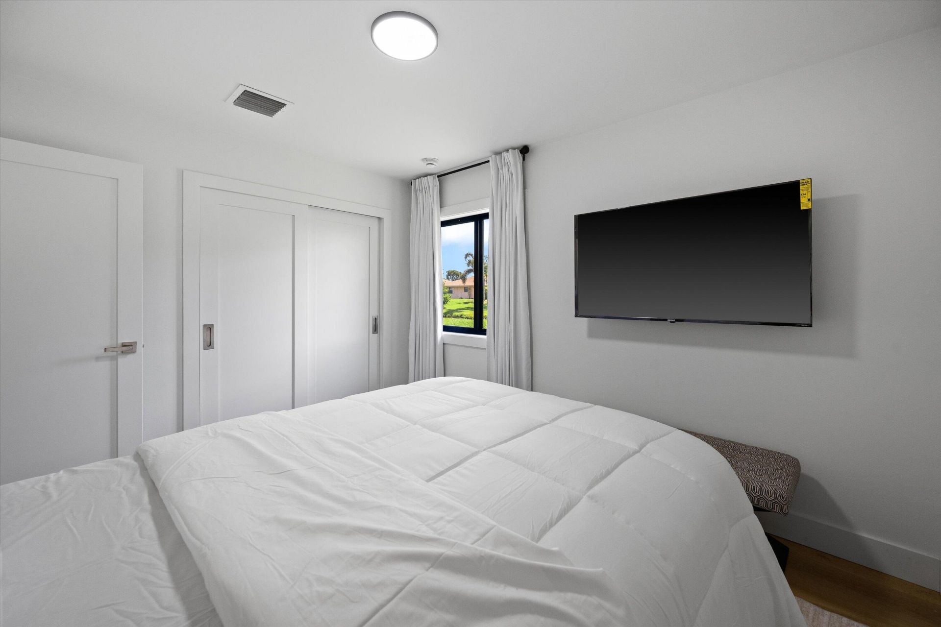 1262 The 12th Fairway, Wellington, FL 33414 Photo