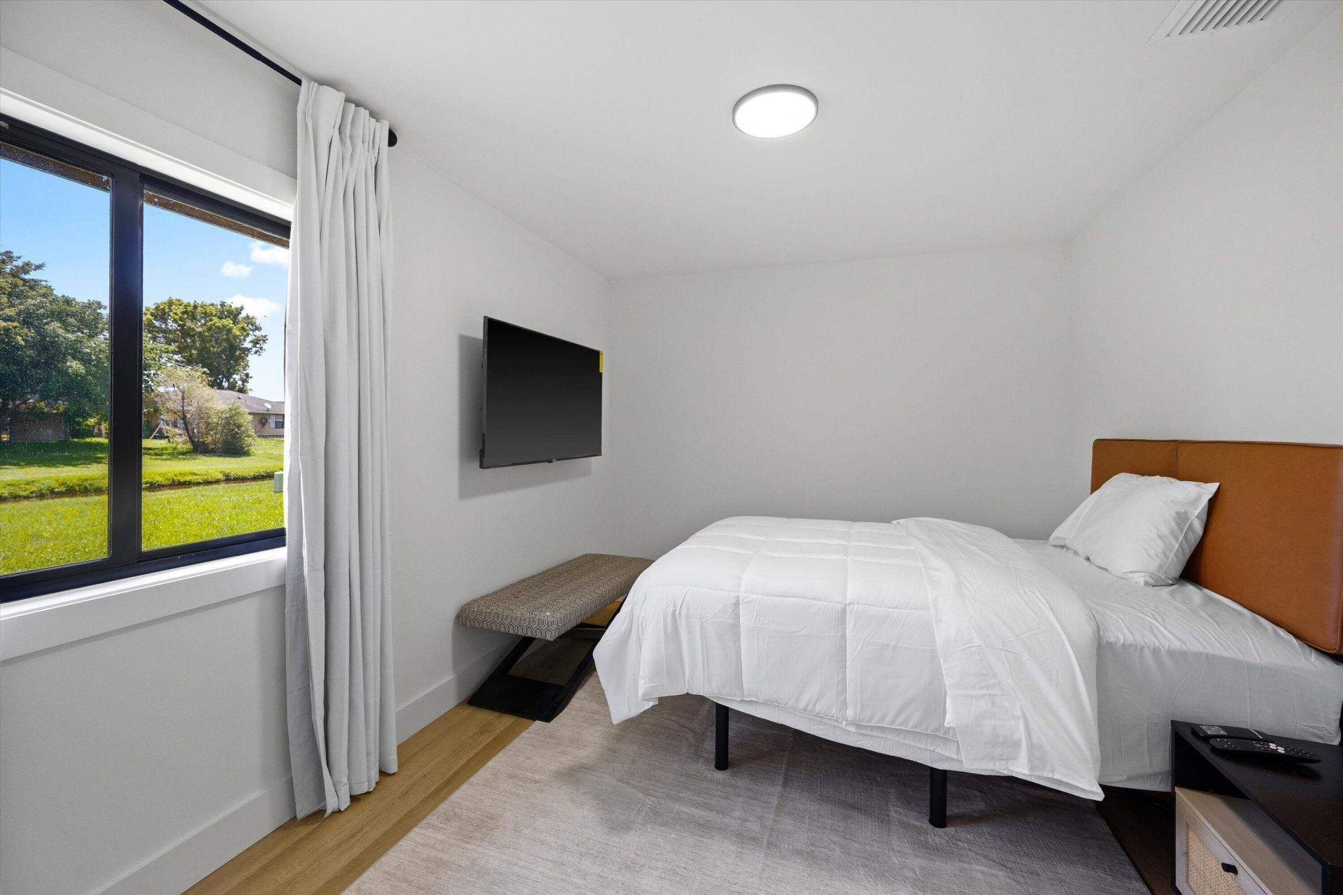 1262 The 12th Fairway, Wellington, FL 33414 Photo