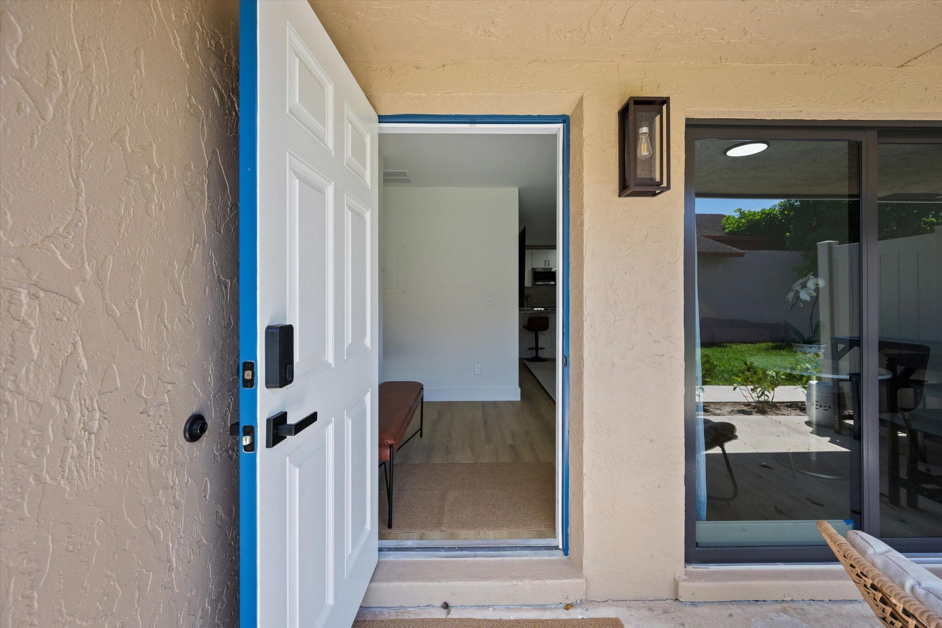 1262 The 12th Fairway, Wellington, FL 33414 Photo