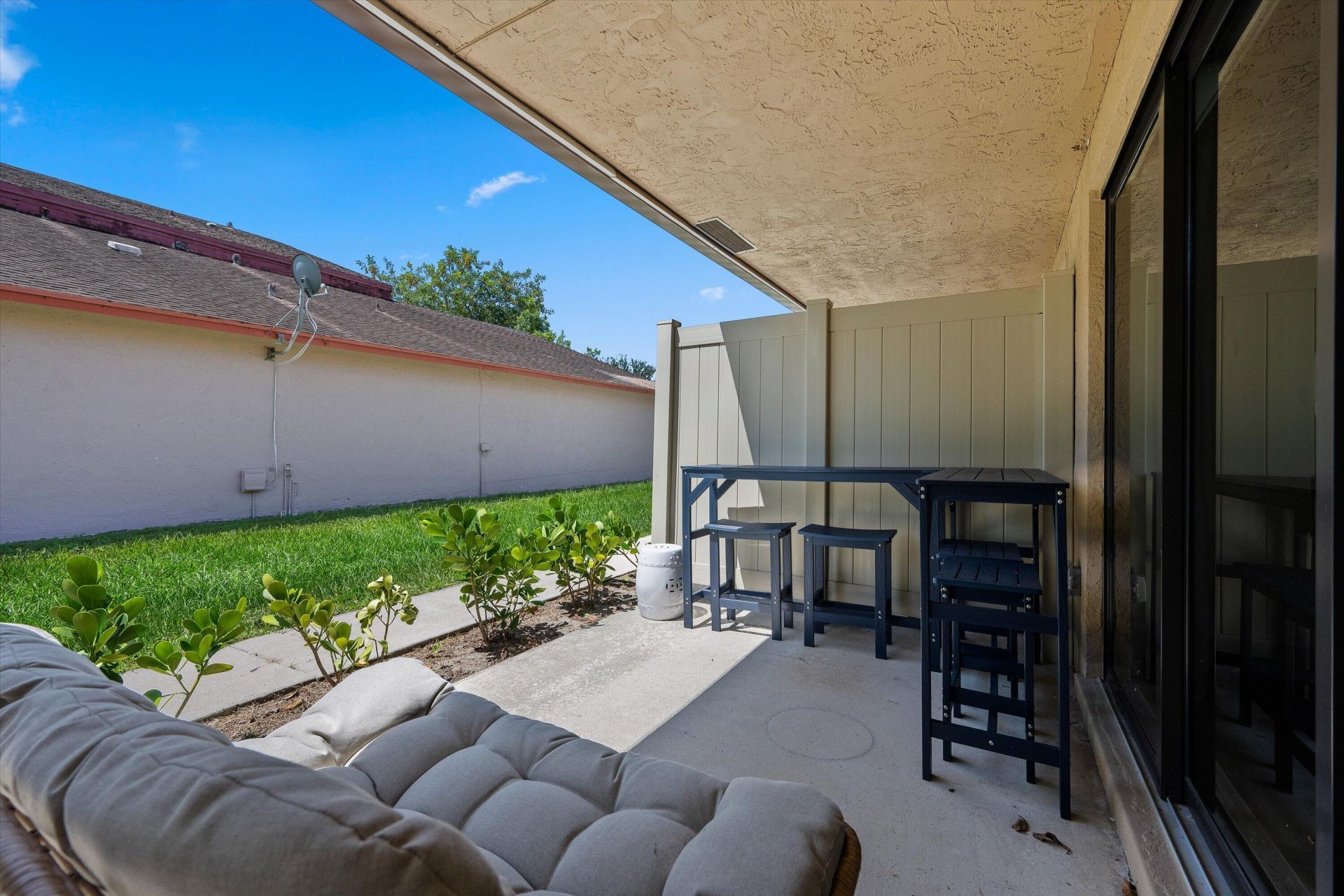 1262 The 12th Fairway, Wellington, FL 33414 Photo