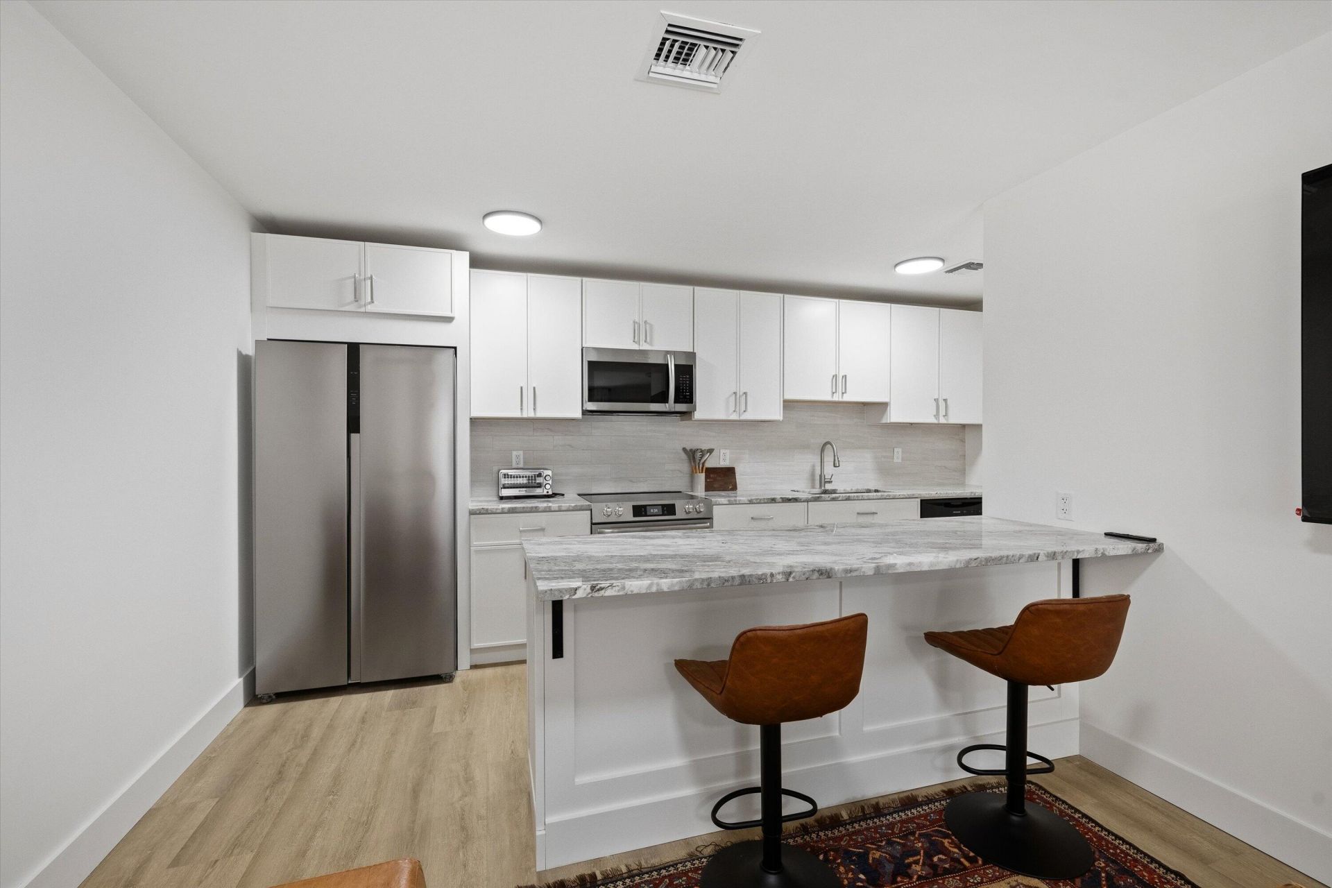 1262 The 12th Fairway, Wellington, FL 33414 Photo