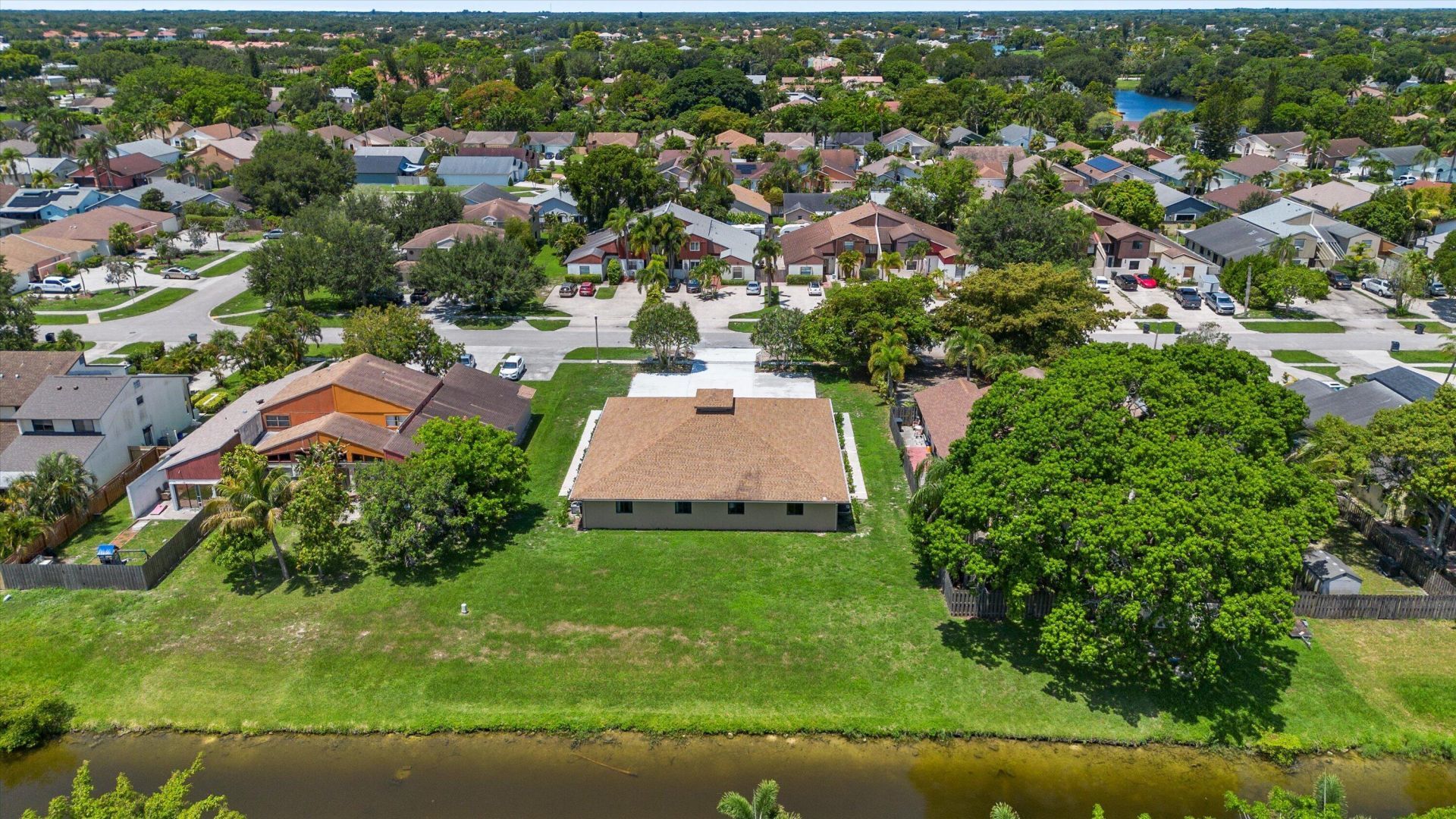 1262 The 12th Fairway, Wellington, FL 33414 Photo