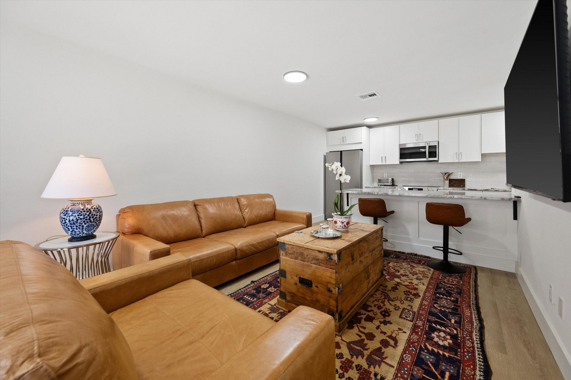 1262 The 12th Fairway, Wellington, FL 33414 Photo