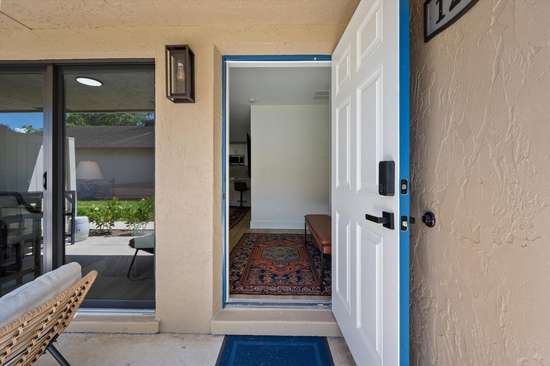 1262 The 12th Fairway, Wellington, FL 33414 Photo