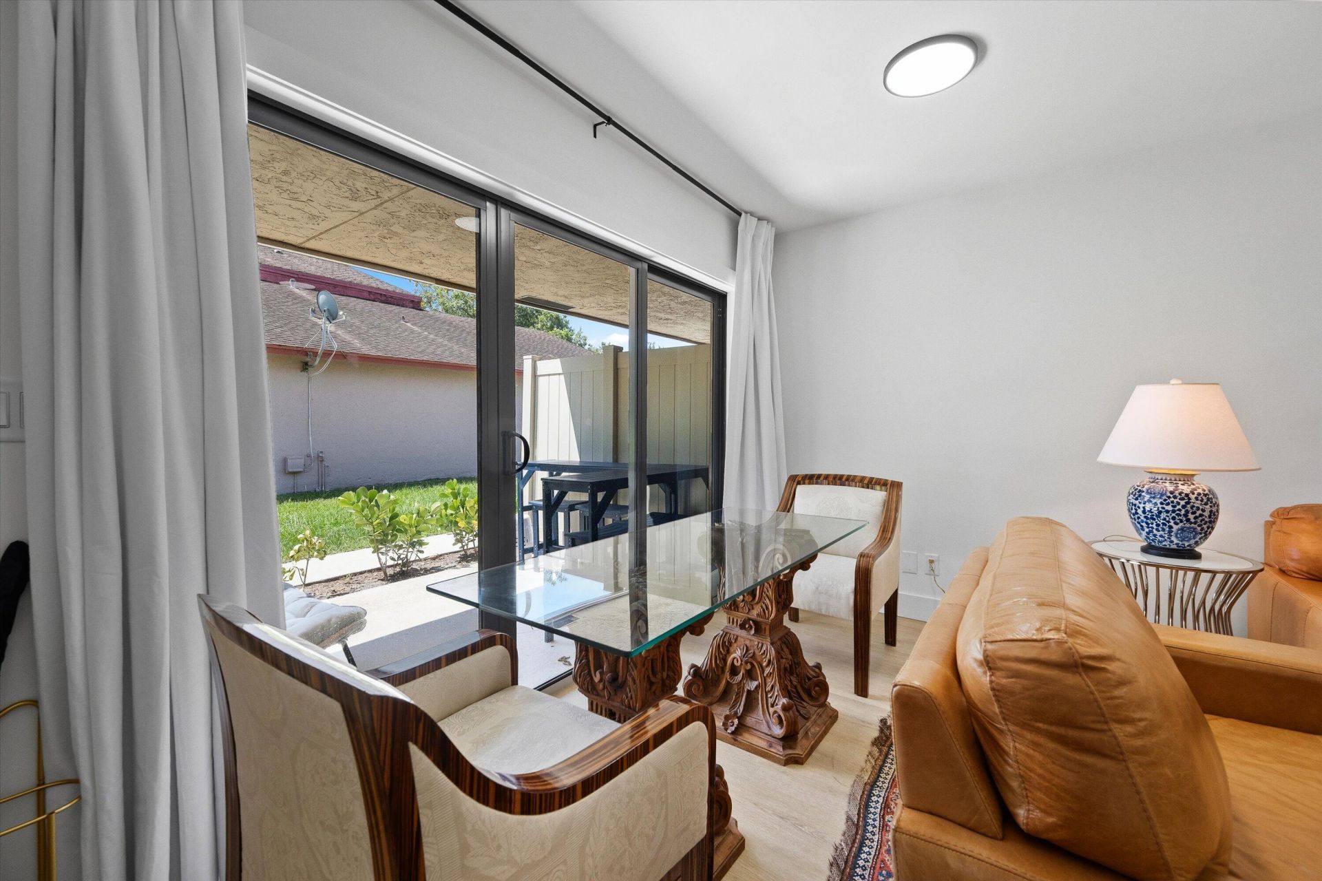 1262 The 12th Fairway, Wellington, FL 33414 Photo