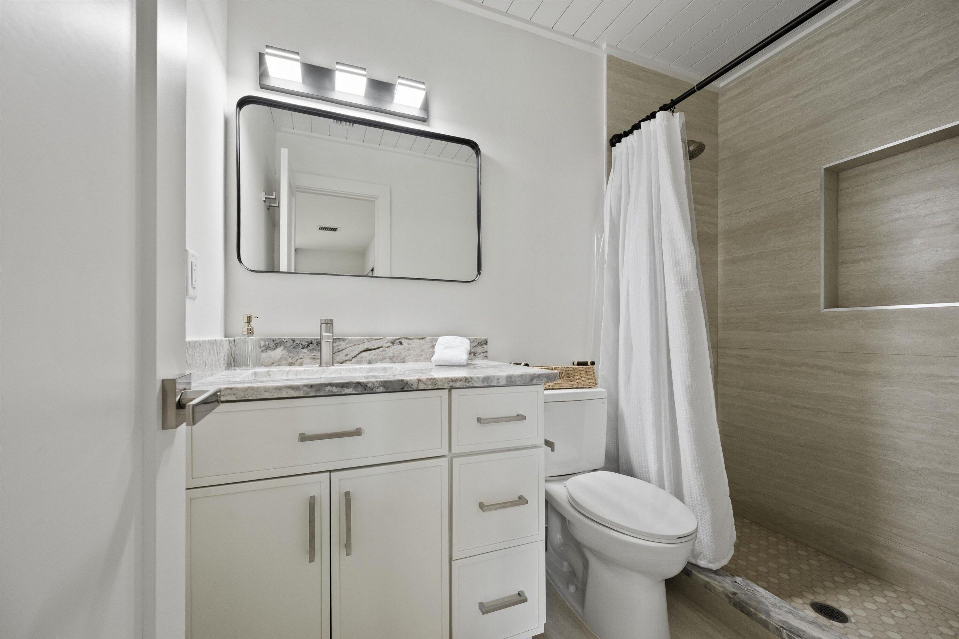 1262 The 12th Fairway, Wellington, FL 33414 Photo