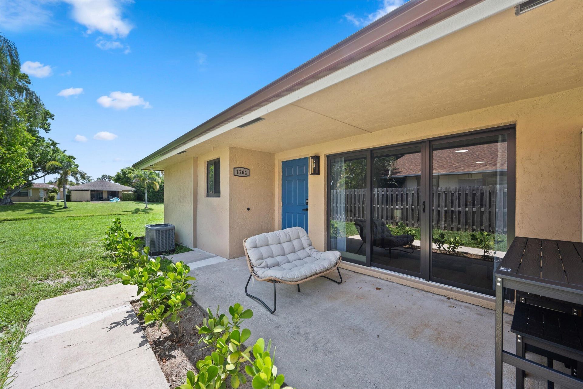 1262 The 12th Fairway, Wellington, FL 33414 Photo