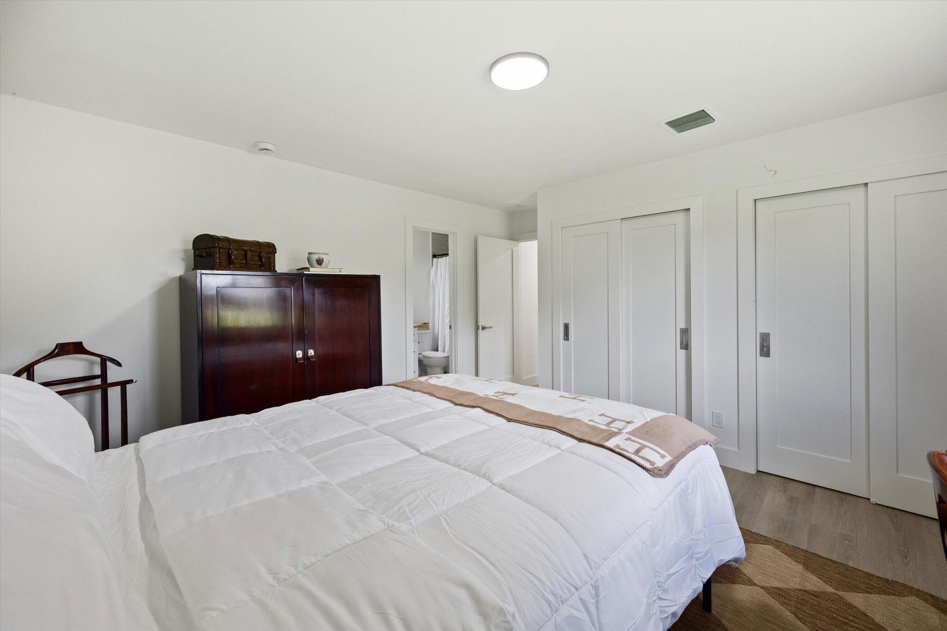 1262 The 12th Fairway, Wellington, FL 33414 Photo