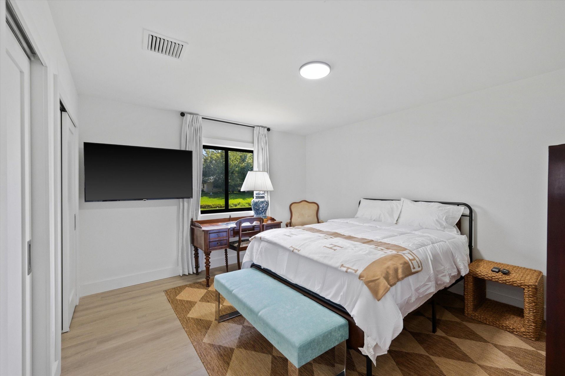 1262 The 12th Fairway, Wellington, FL 33414 Photo