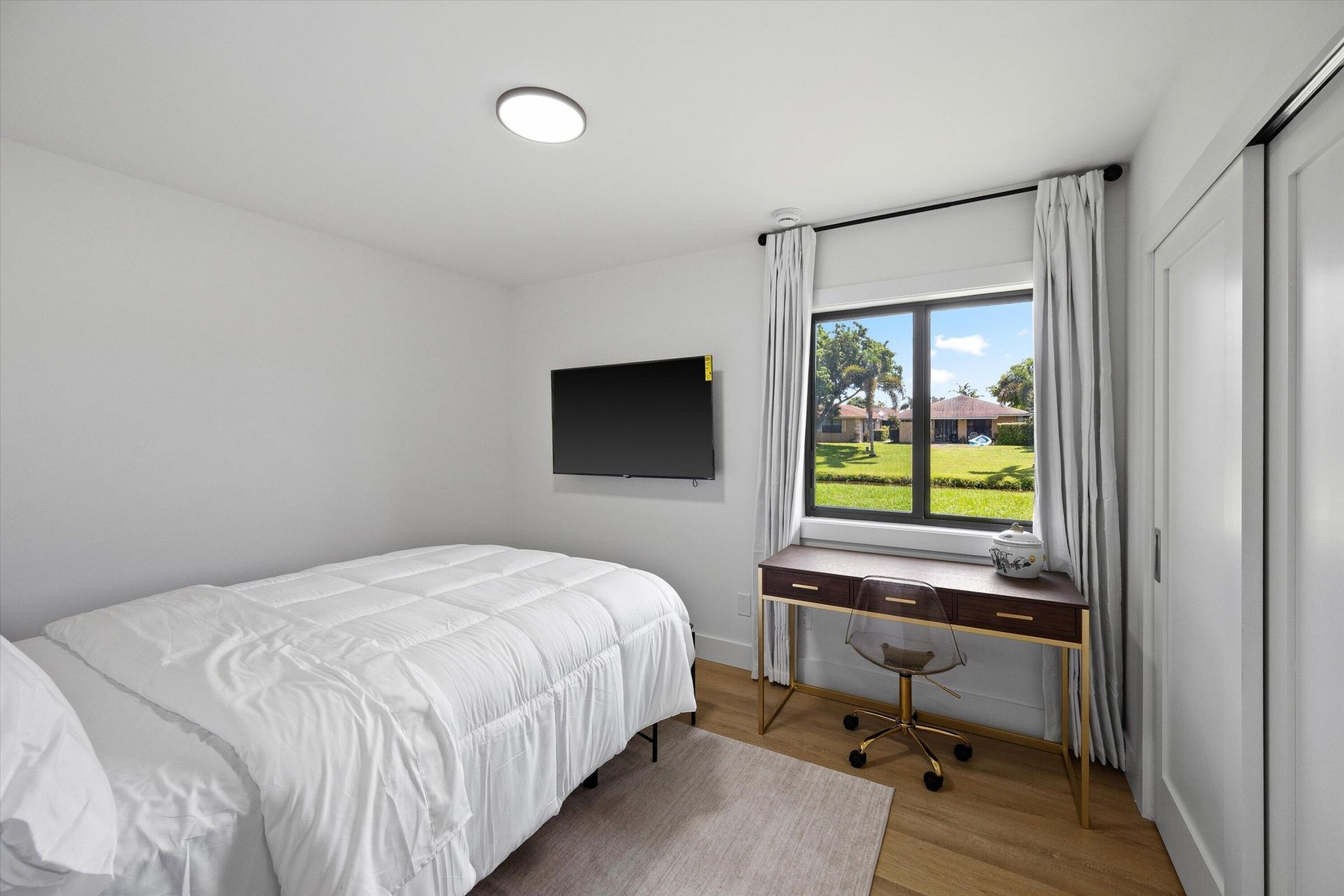 1262 The 12th Fairway, Wellington, FL 33414 Photo