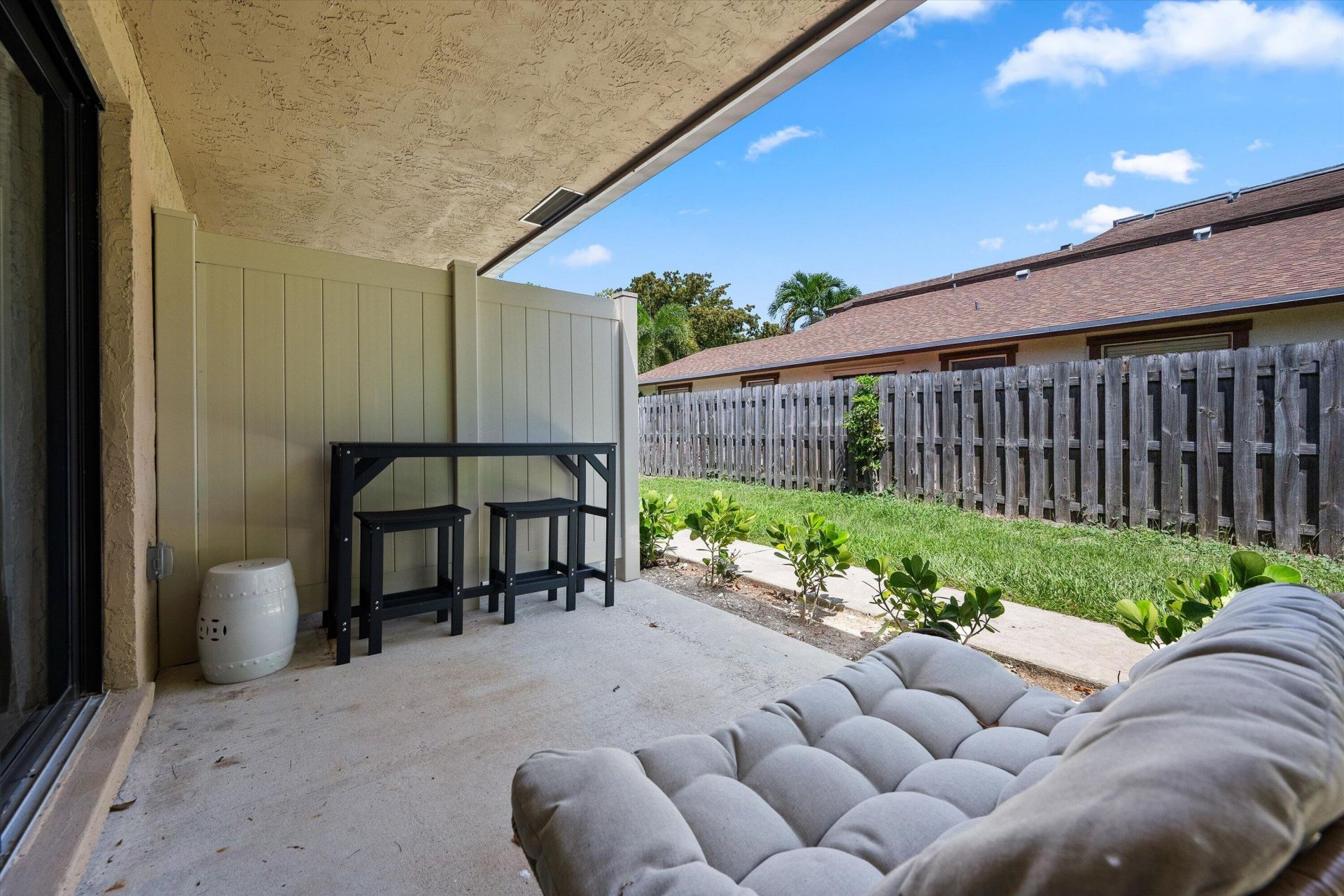 1262 The 12th Fairway, Wellington, FL 33414 Photo