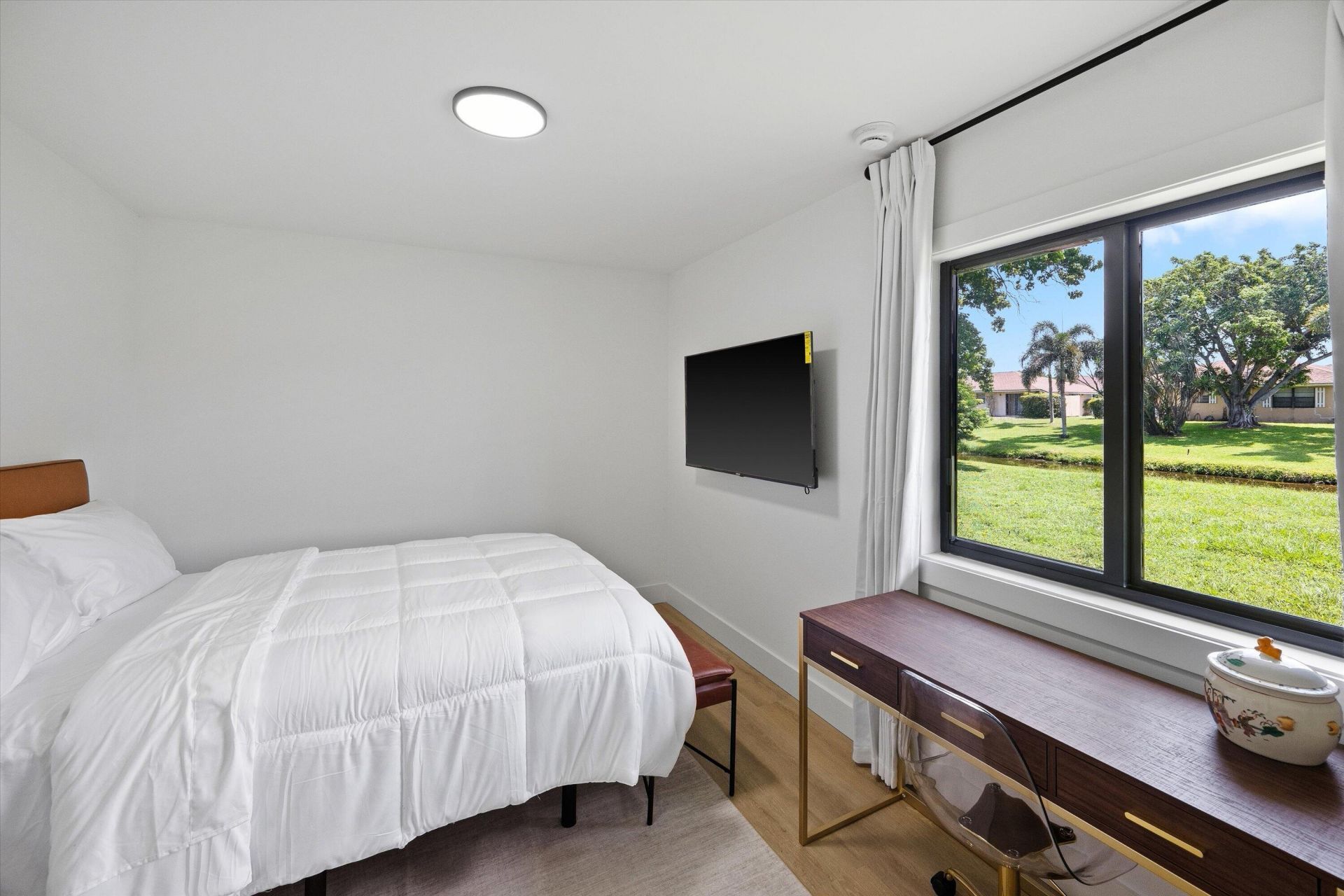1262 The 12th Fairway, Wellington, FL 33414 Photo