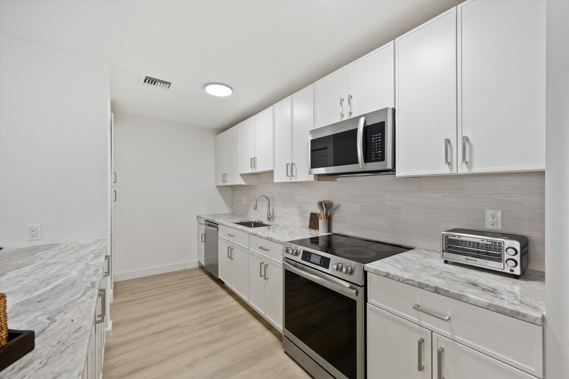 1262 The 12th Fairway, Wellington, FL 33414 Photo