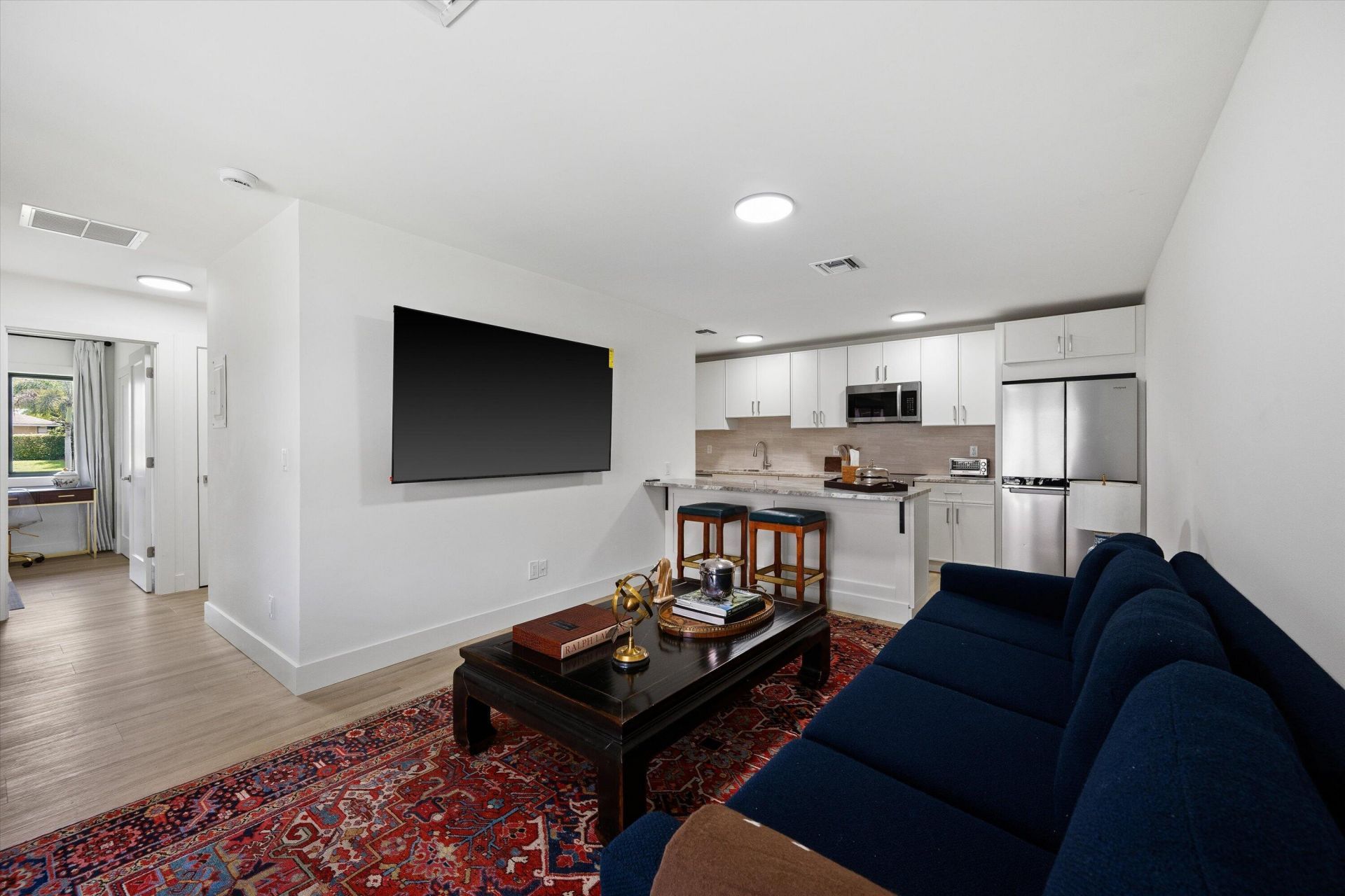 1262 The 12th Fairway, Wellington, FL 33414 Photo