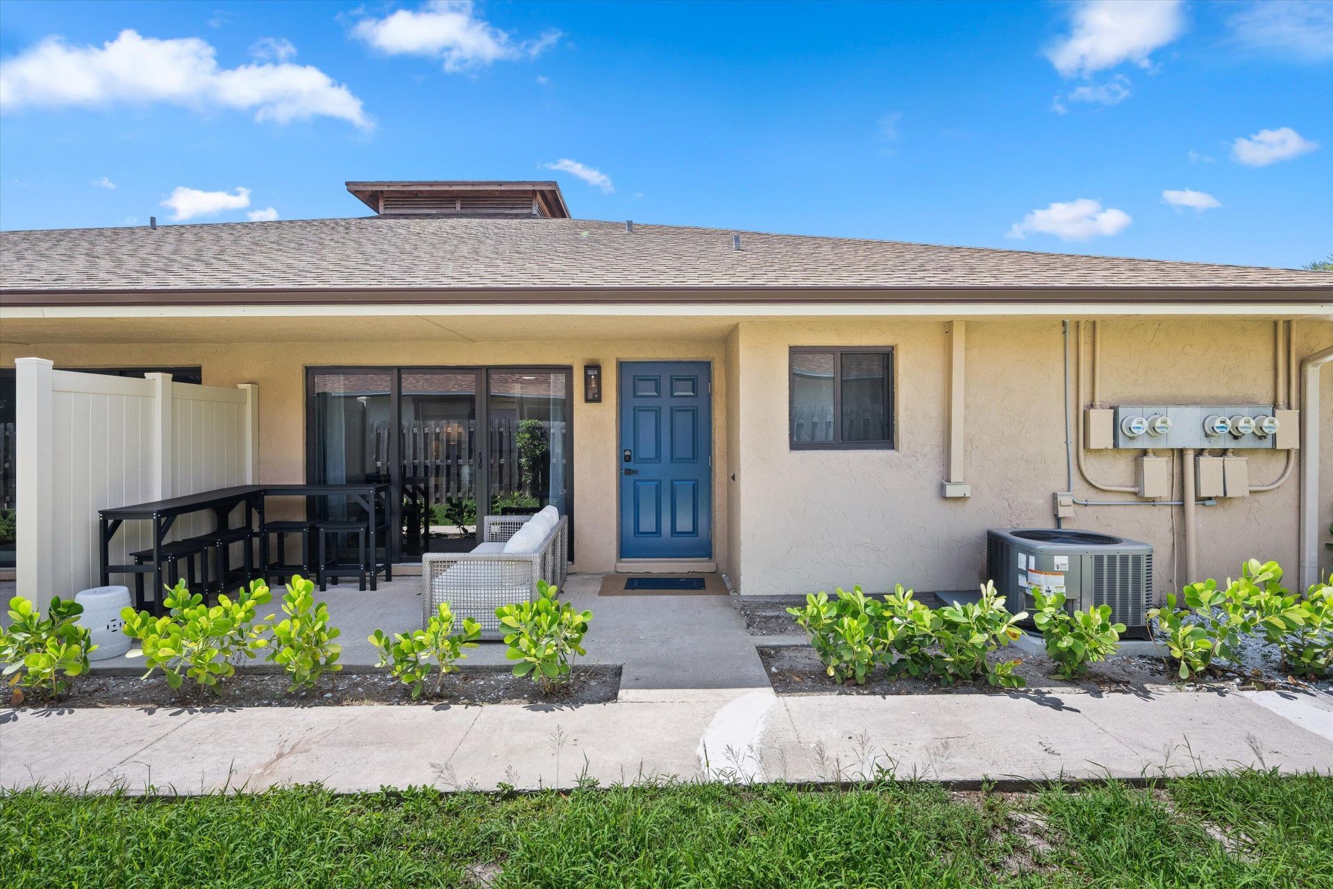 1262 The 12th Fairway, Wellington, FL 33414 Photo