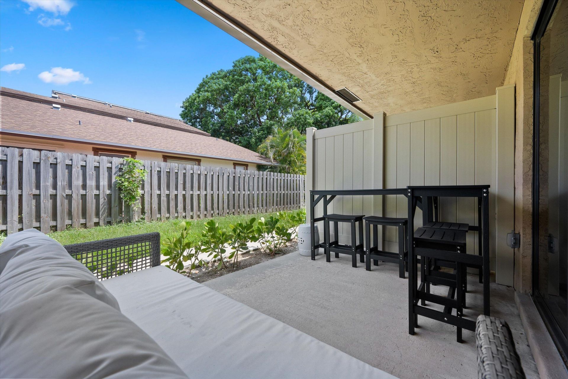 1262 The 12th Fairway, Wellington, FL 33414 Photo