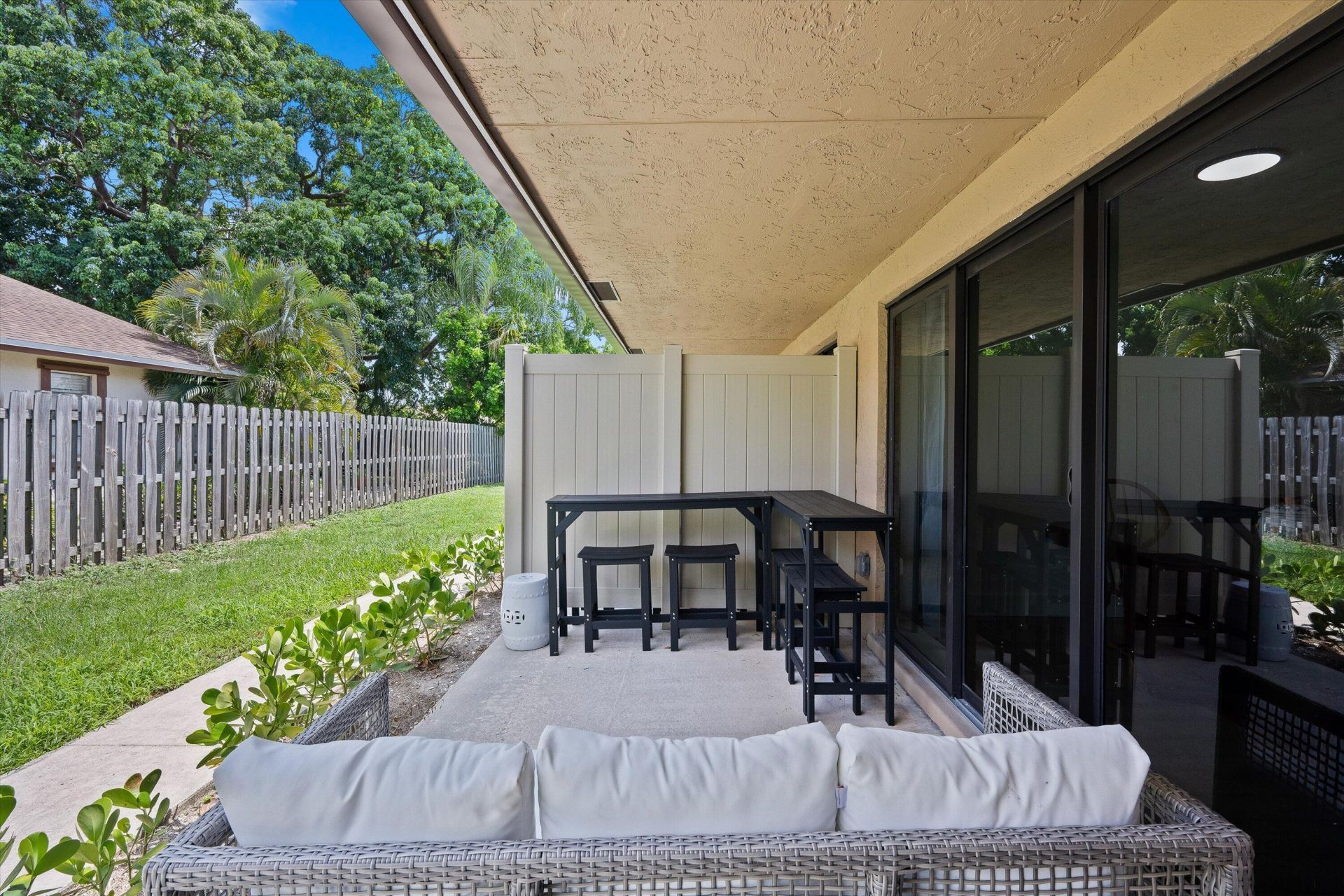 1262 The 12th Fairway, Wellington, FL 33414 Photo