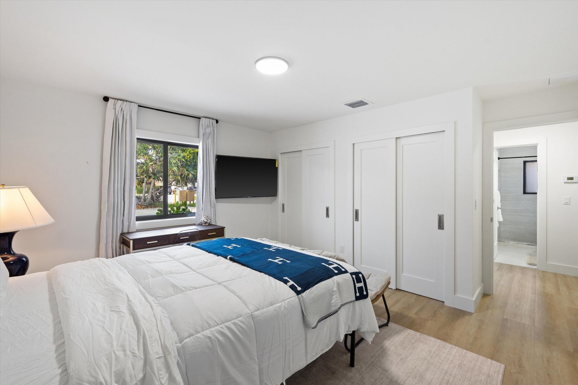 1262 The 12th Fairway, Wellington, FL 33414 Photo