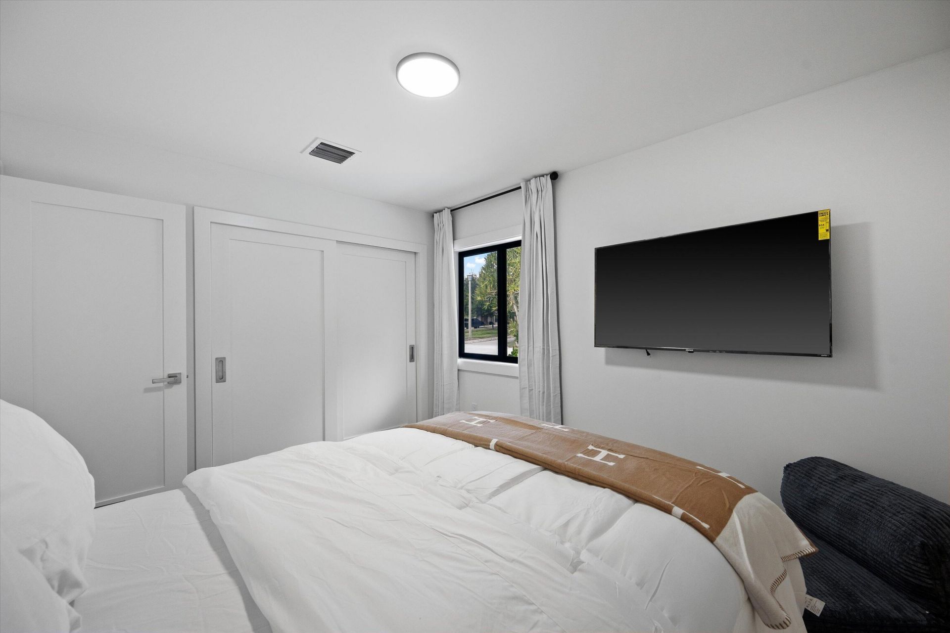 1262 The 12th Fairway, Wellington, FL 33414 Photo