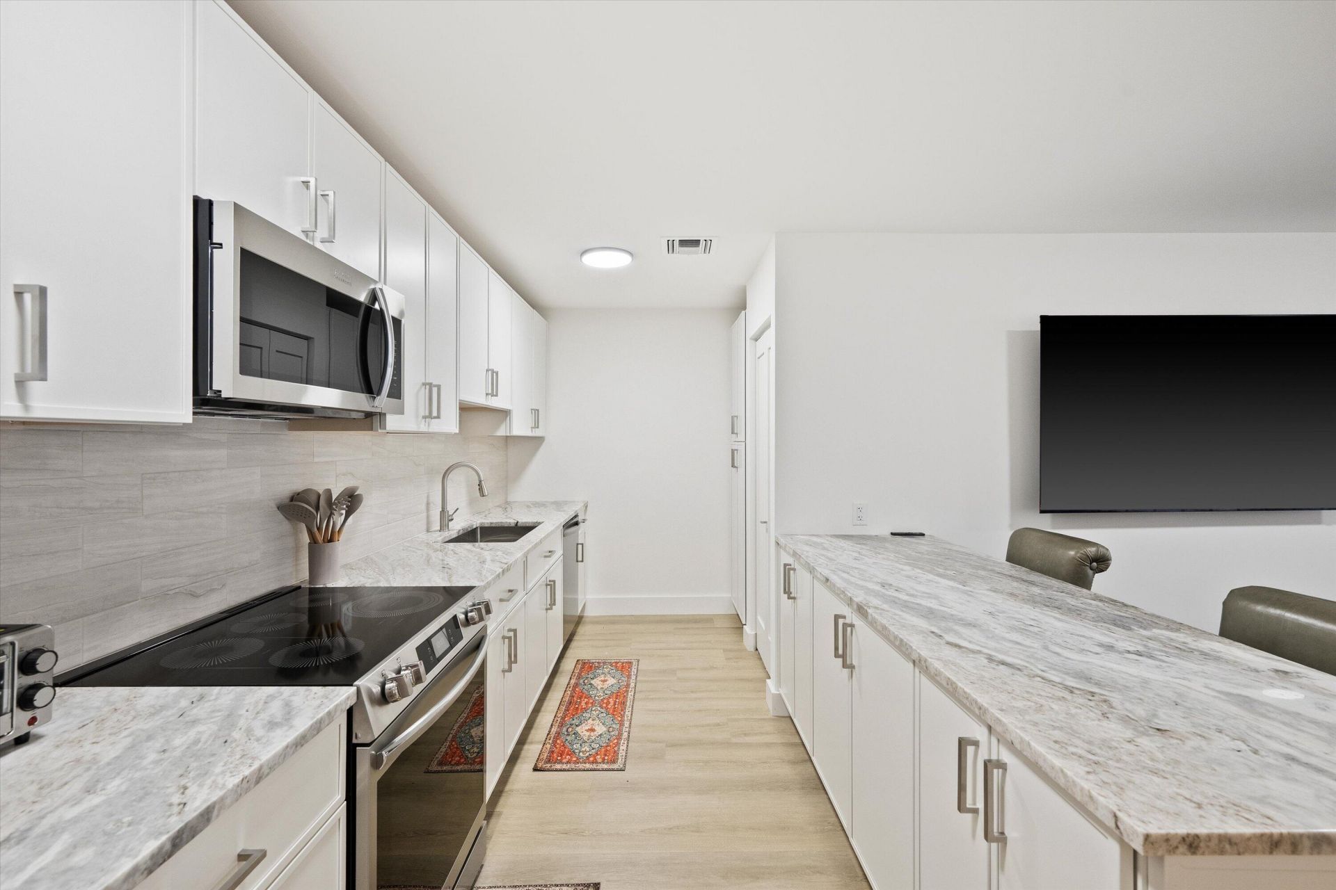 1262 The 12th Fairway, Wellington, FL 33414 Photo