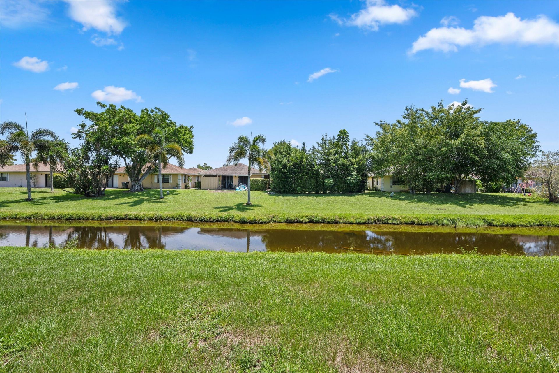 1262 The 12th Fairway, Wellington, FL 33414 Photo