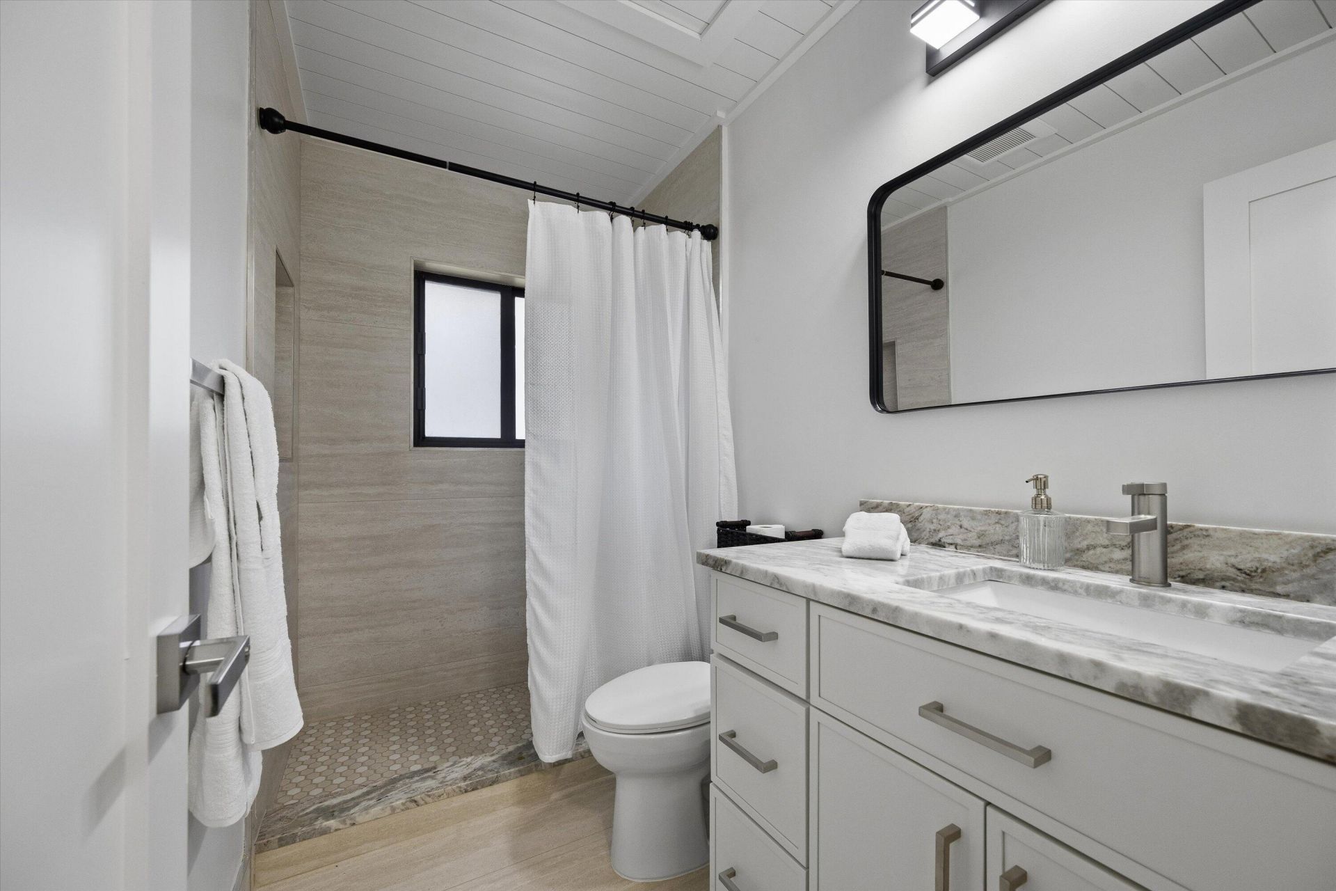 1262 The 12th Fairway, Wellington, FL 33414 Photo