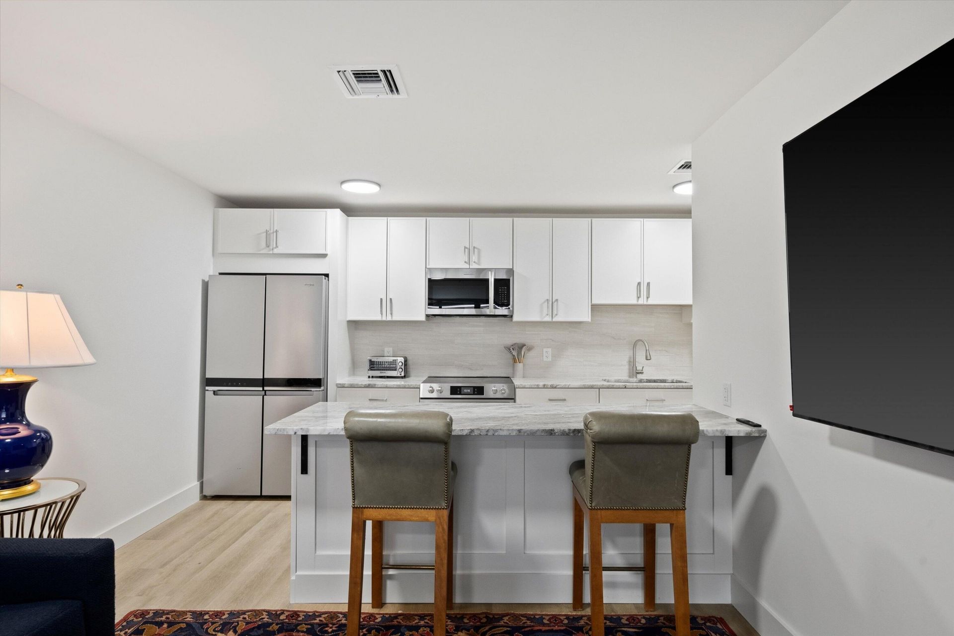 1262 The 12th Fairway, Wellington, FL 33414 Photo