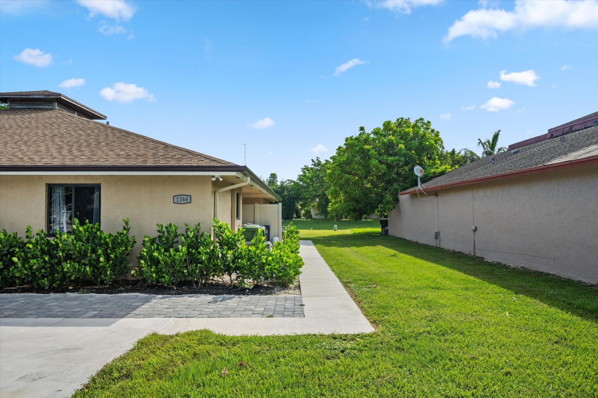 1262 The 12th Fairway, Wellington, FL 33414 Photo