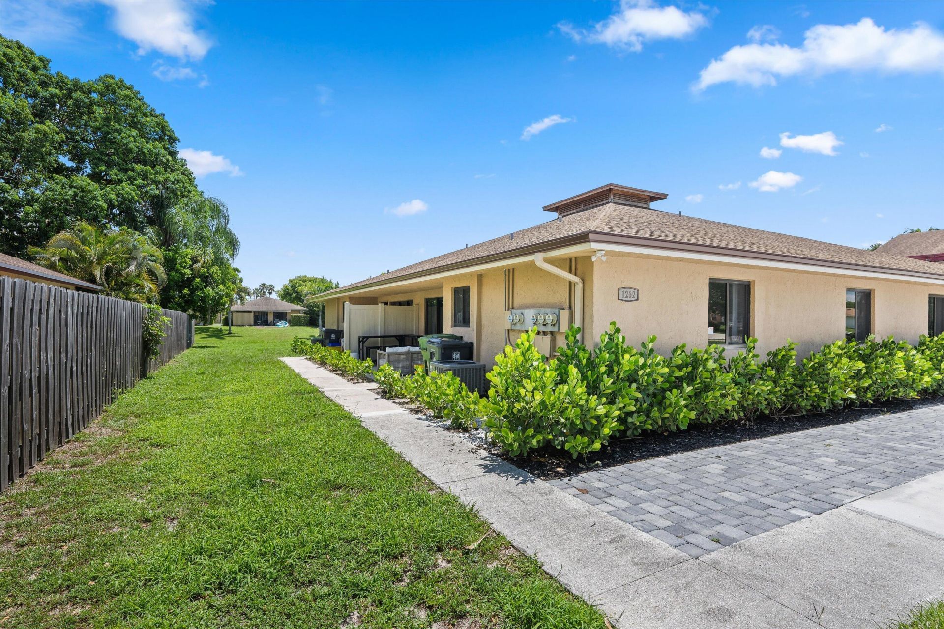1262 The 12th Fairway, Wellington, FL 33414 Photo