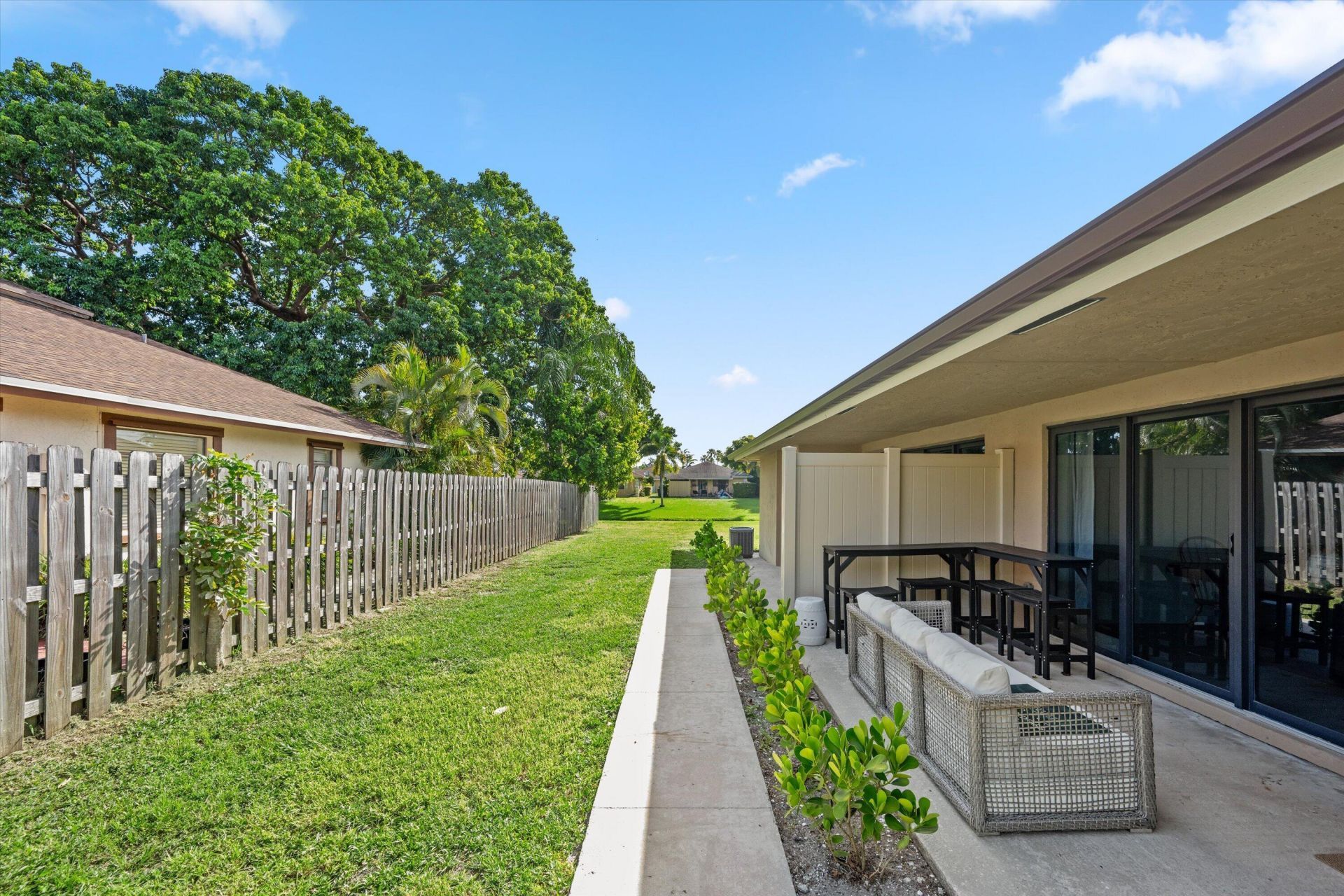 1262 The 12th Fairway, Wellington, FL 33414 Photo