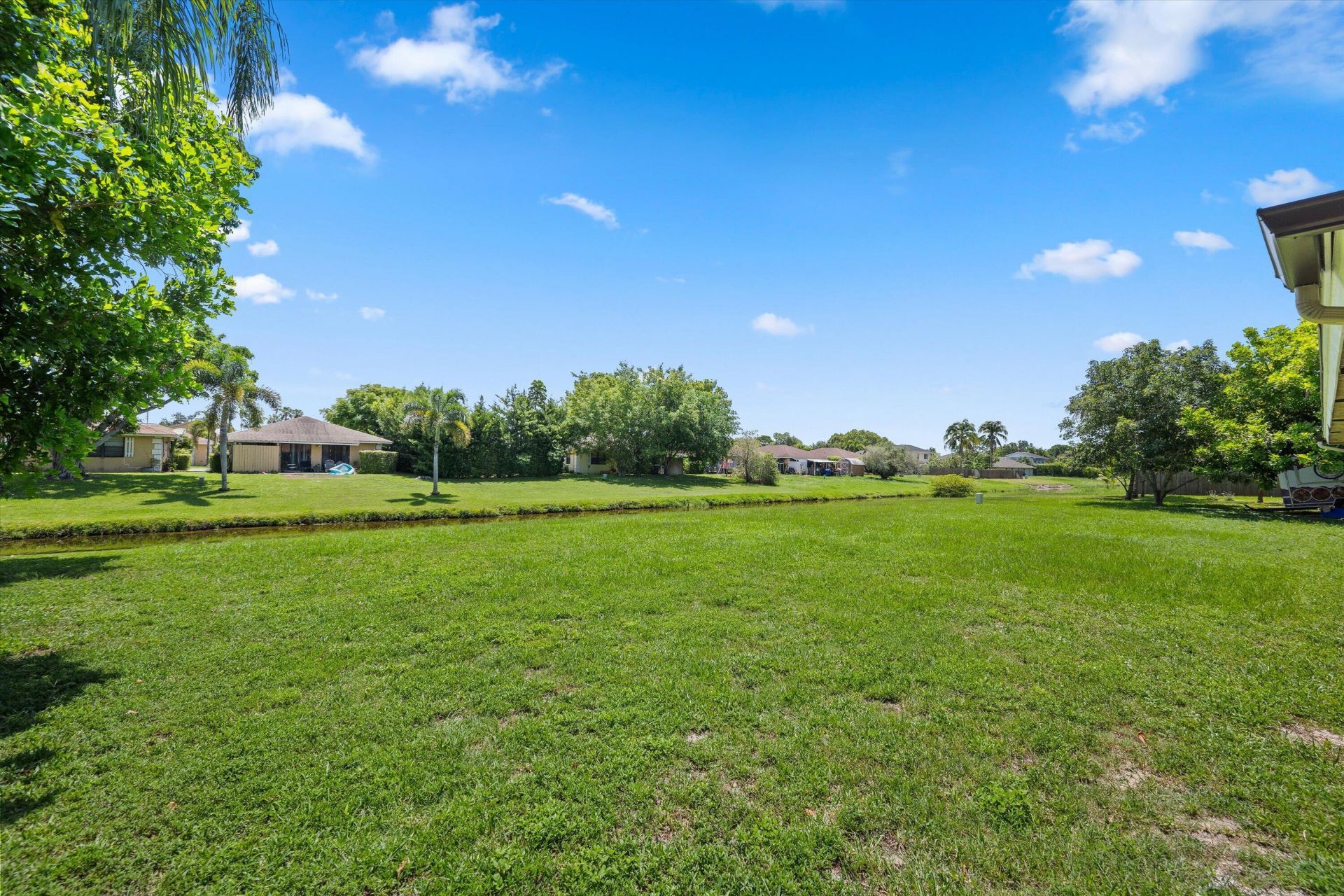 1262 The 12th Fairway, Wellington, FL 33414 Photo