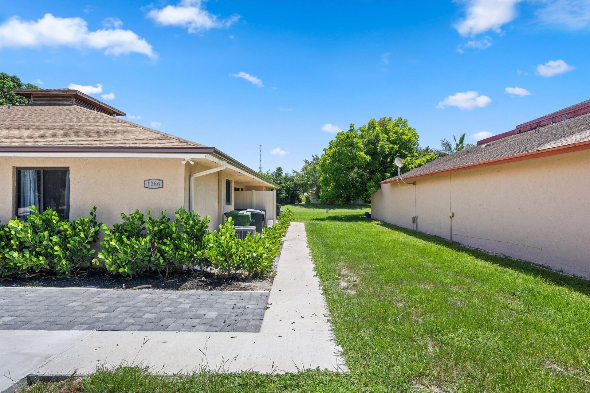 1262 The 12th Fairway, Wellington, FL 33414 Photo