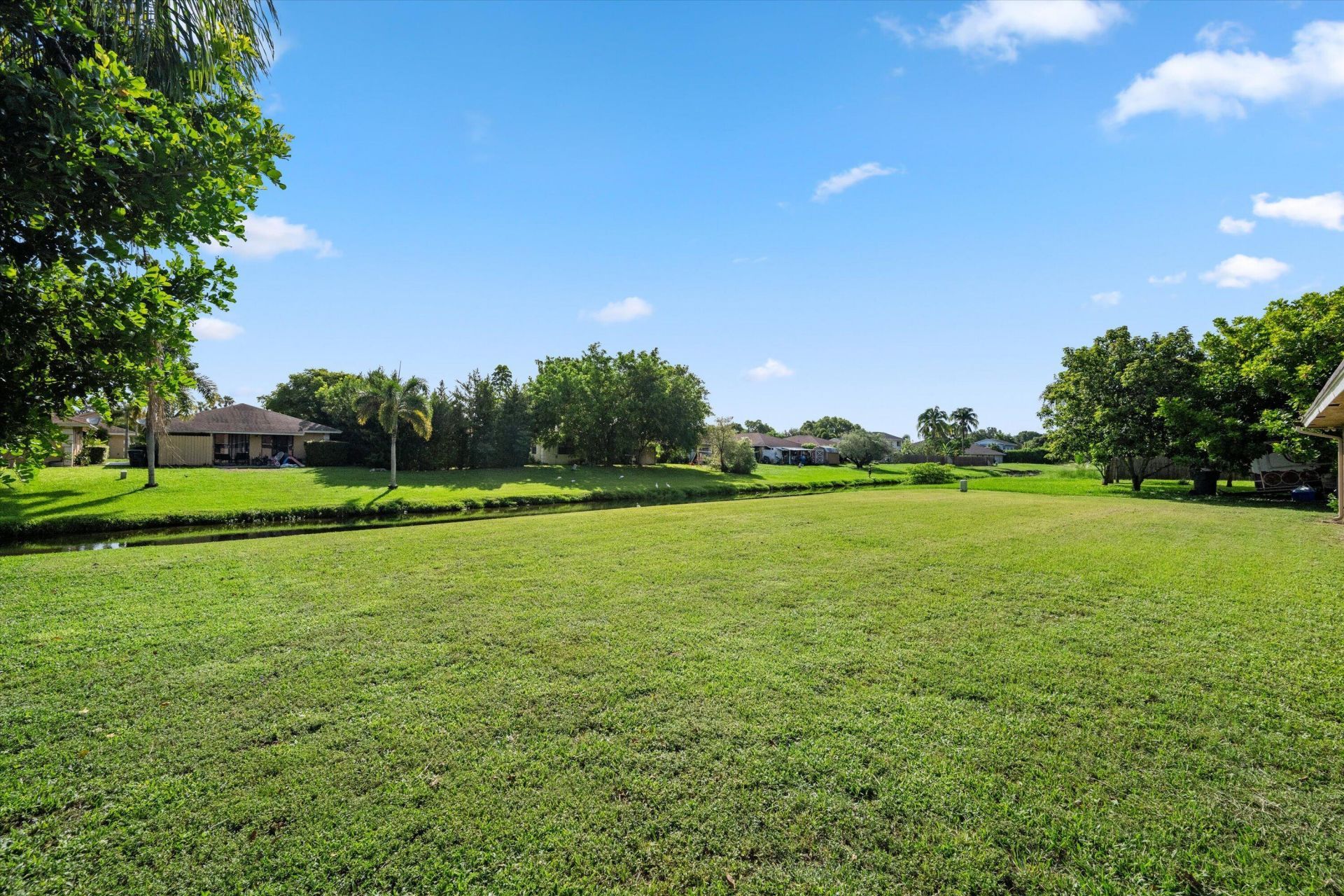 1262 The 12th Fairway, Wellington, FL 33414 Photo