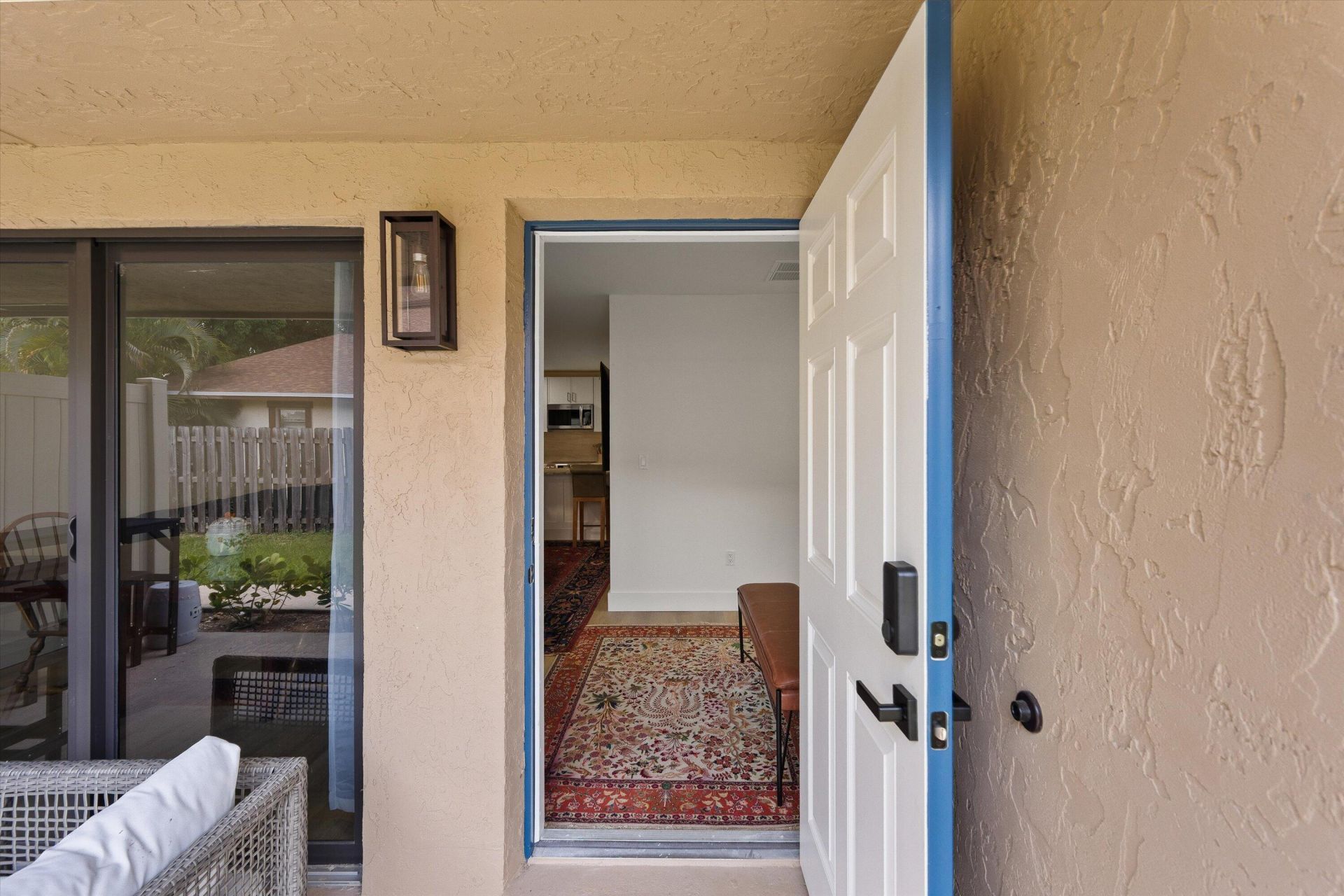 1262 The 12th Fairway, Wellington, FL 33414 Photo